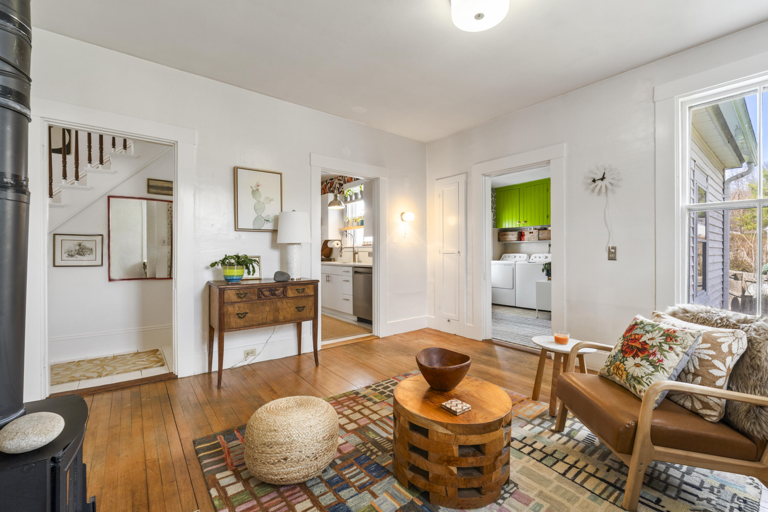 169 Portland Street, South Berwick, ME, 03908