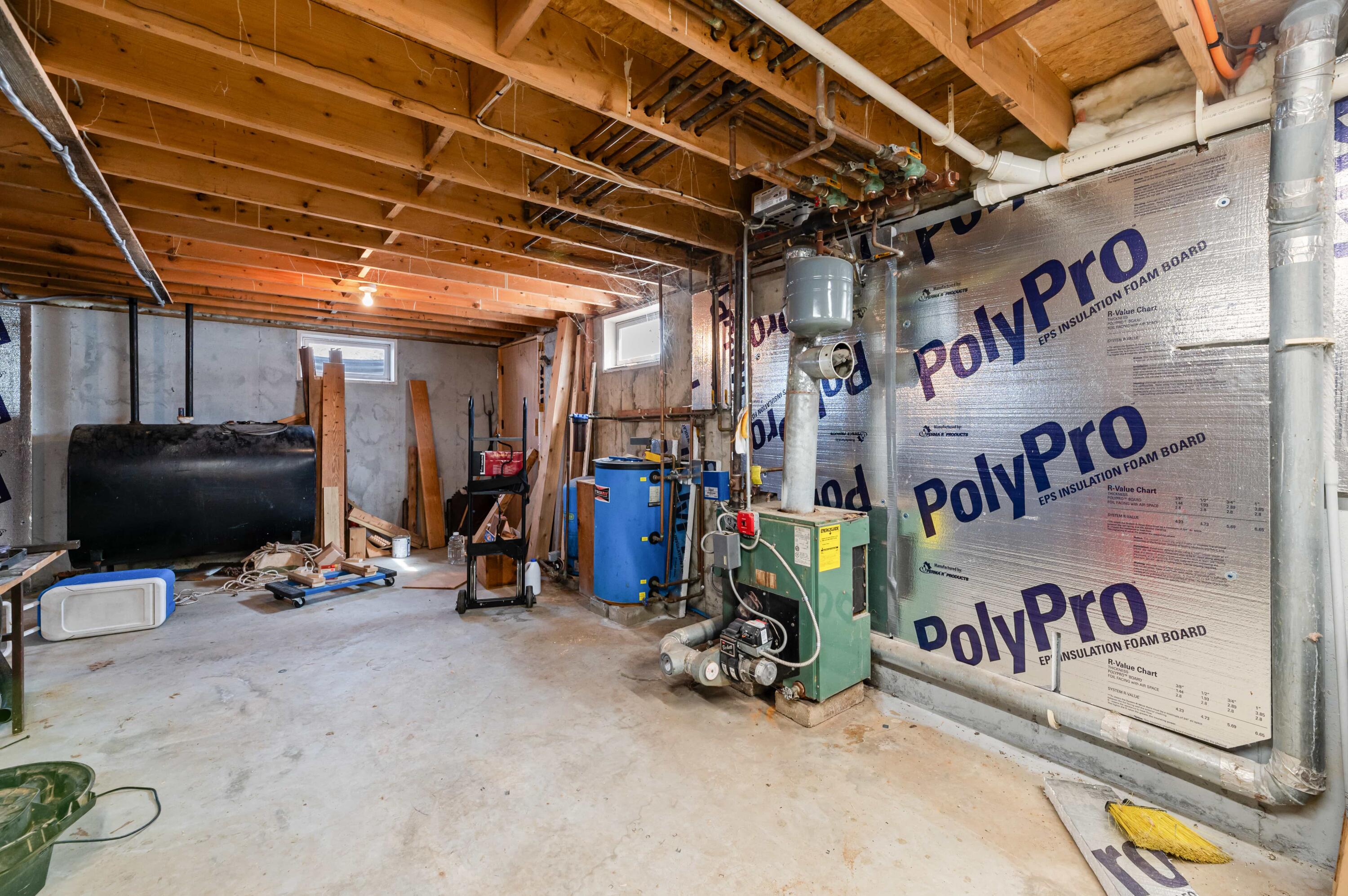 101 Dunham Road, Vassalboro, ME, 04989