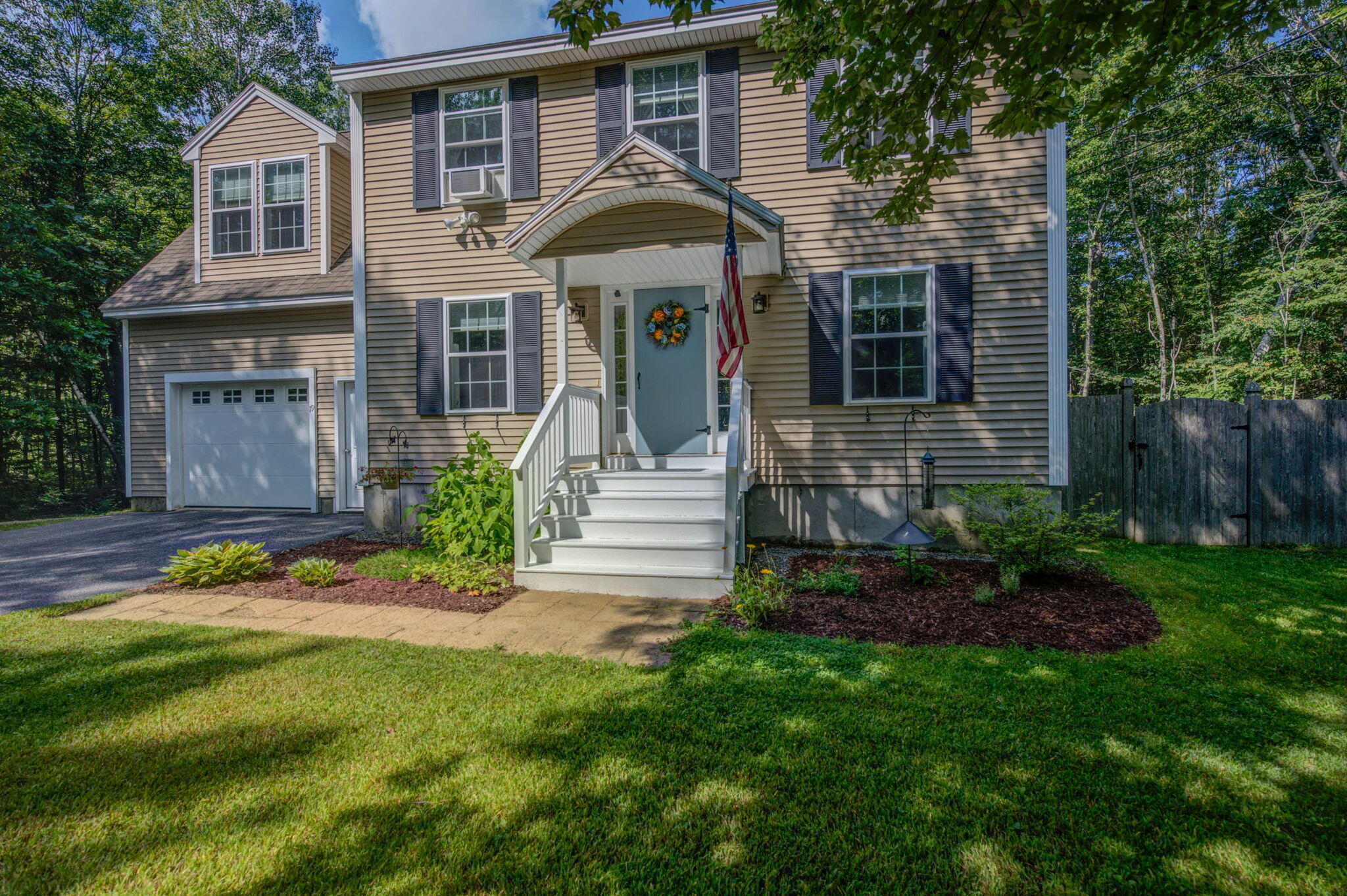 19 Mckenny Drive