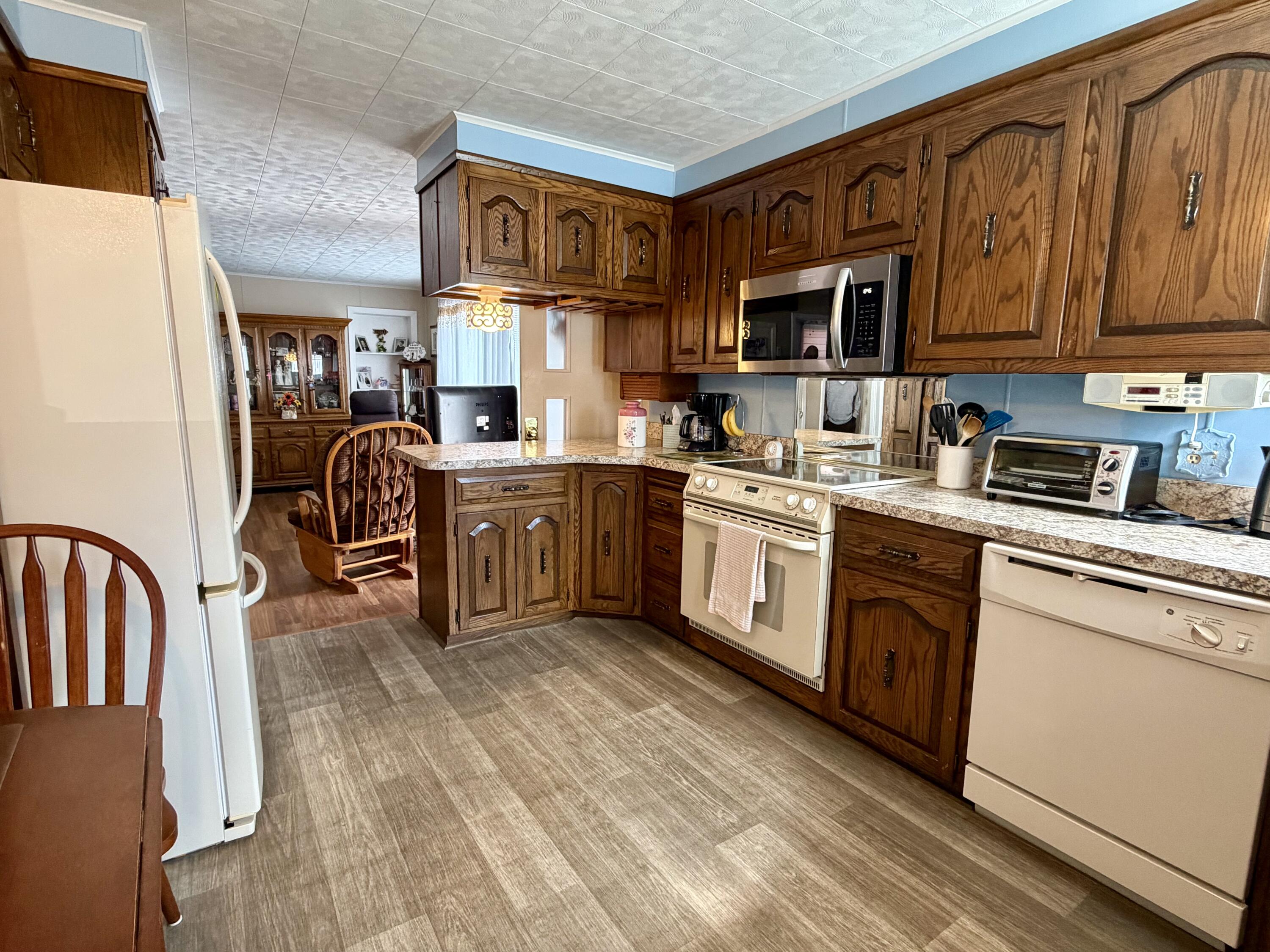 187 Mountain View Avenue, Madawaska, ME, 04756