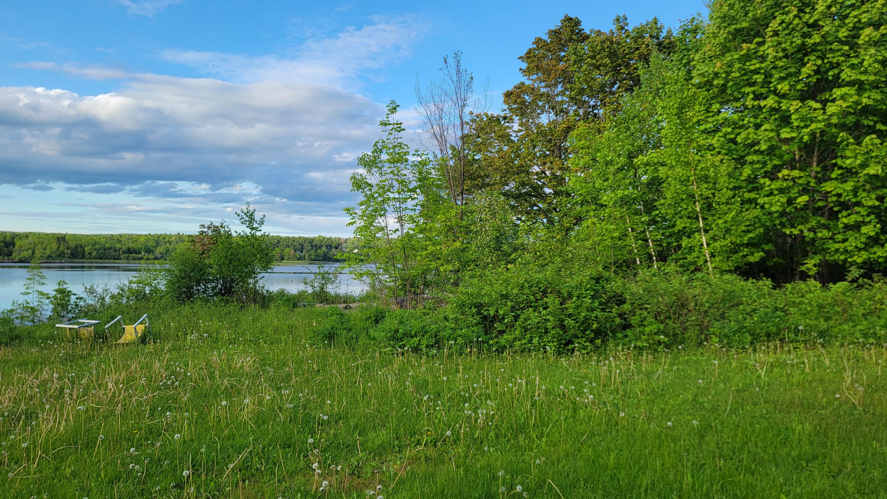 UNIT&nbsp;26&27 Main Street, Calais, ME, 04619