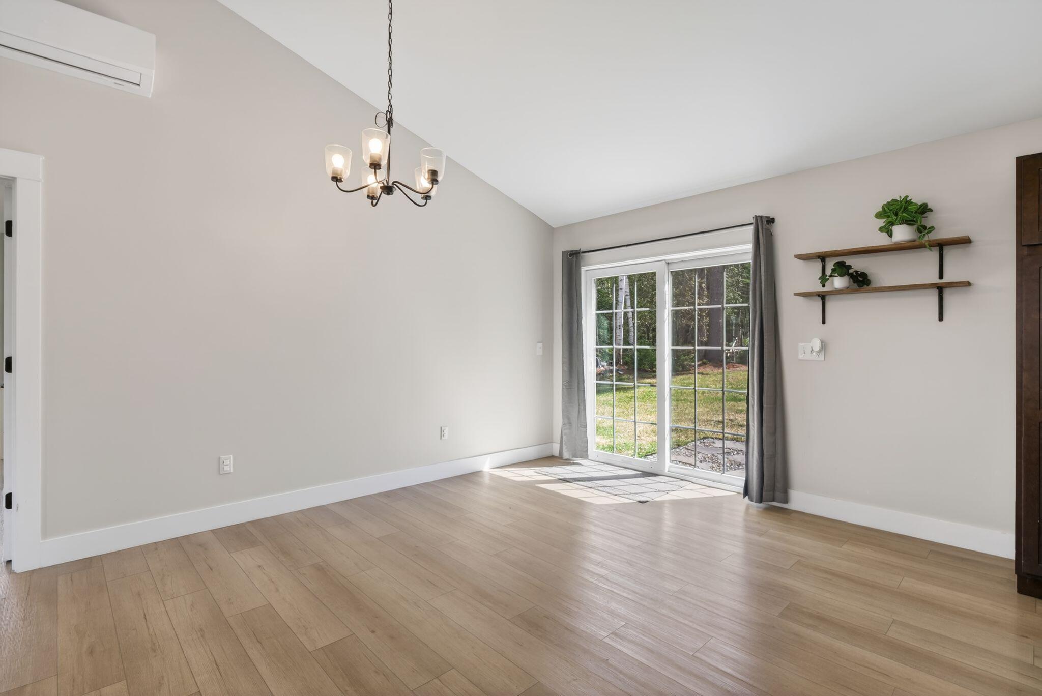 20 Graystone 49_DSC07437