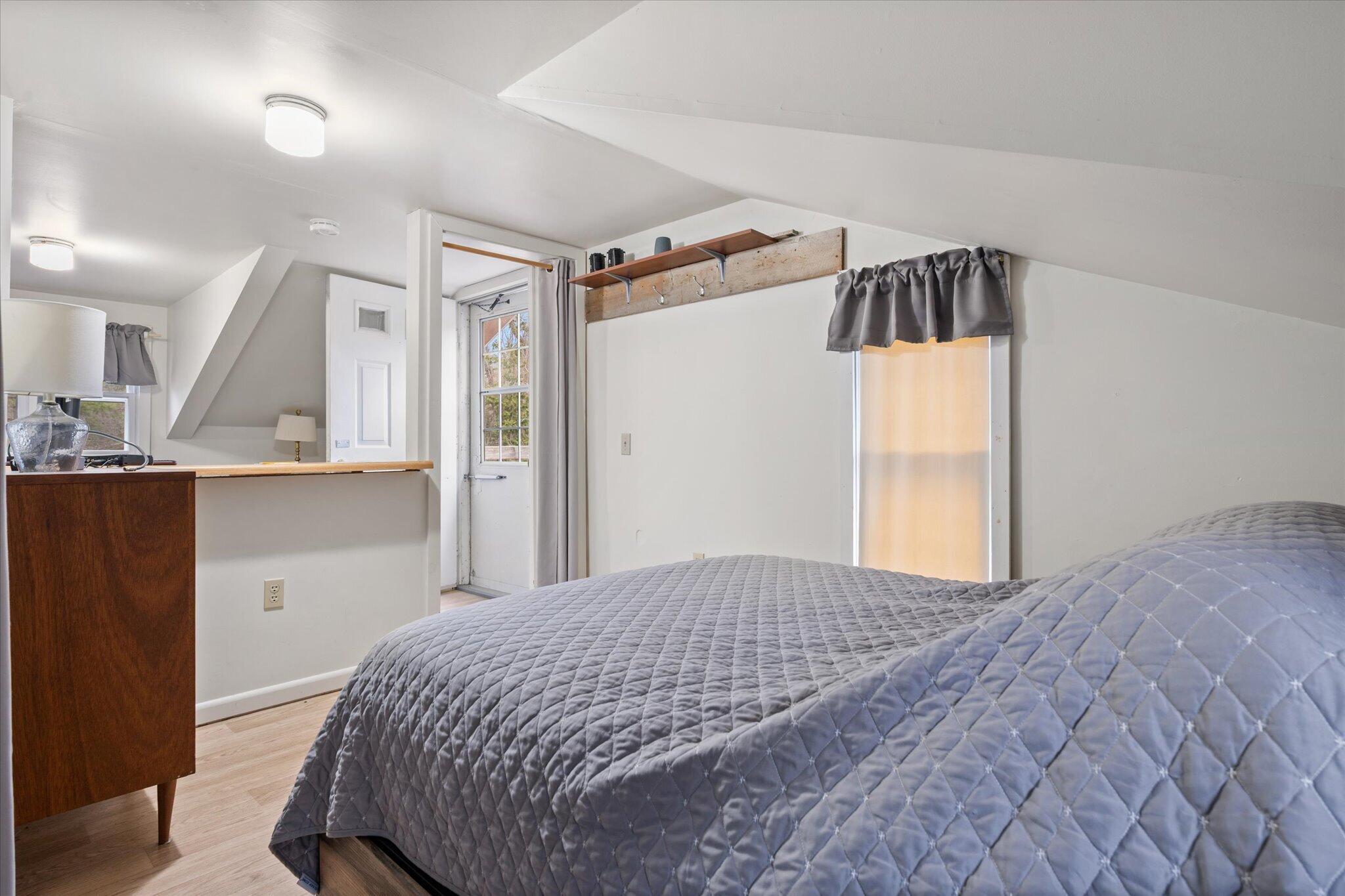 62 Bowden Point Road, Prospect, ME, 04981