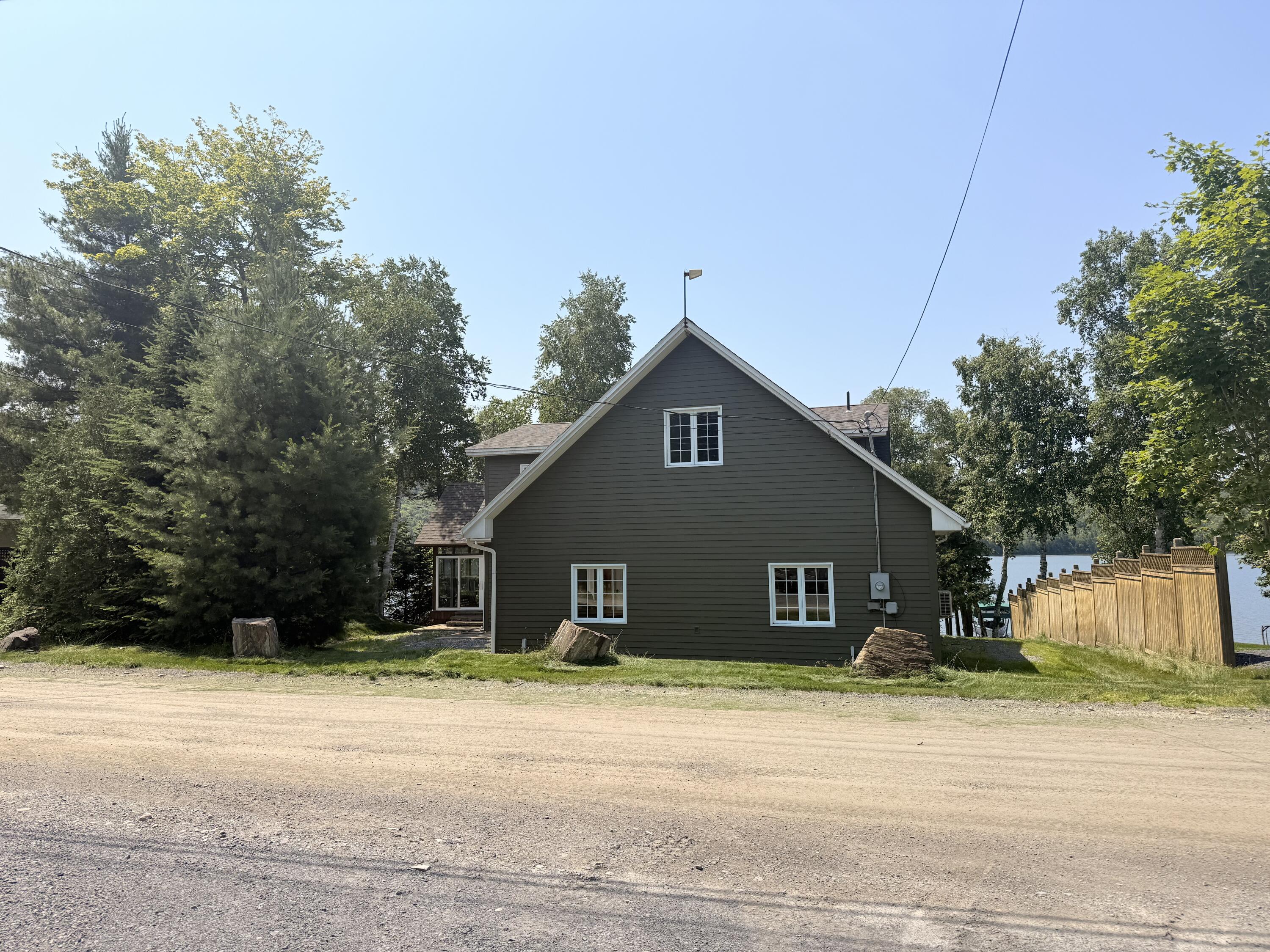 446 E Van Buren Cove Road, T17 R3 Wels, ME 04785 IMG_6532