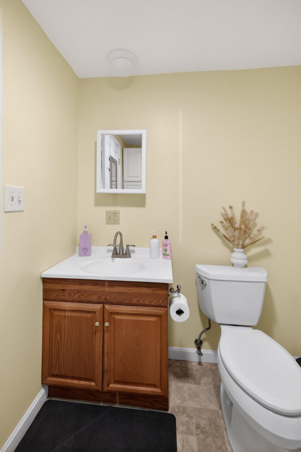 179 Egypt Road, Raymond, ME, 04071