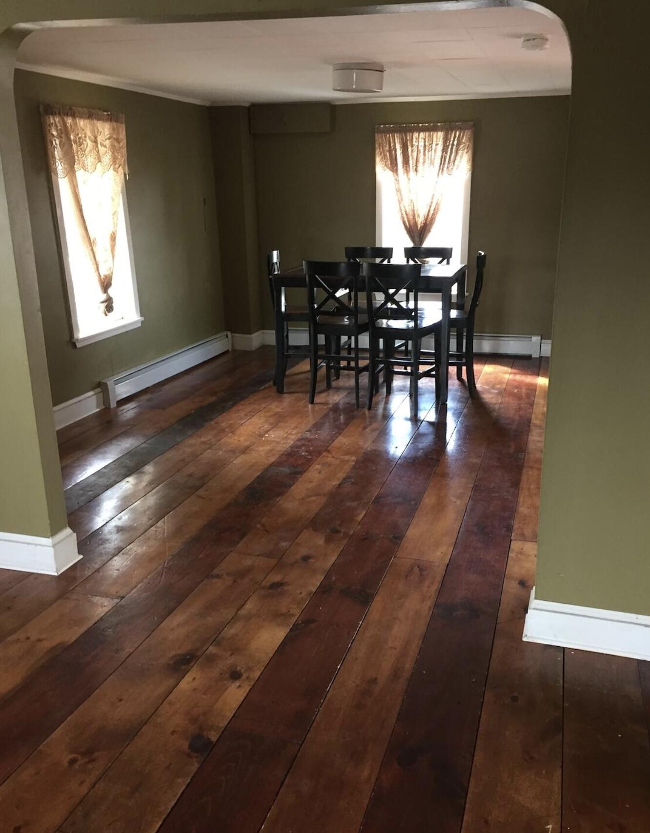 76 E Main Street, Fort Kent, ME, 04743