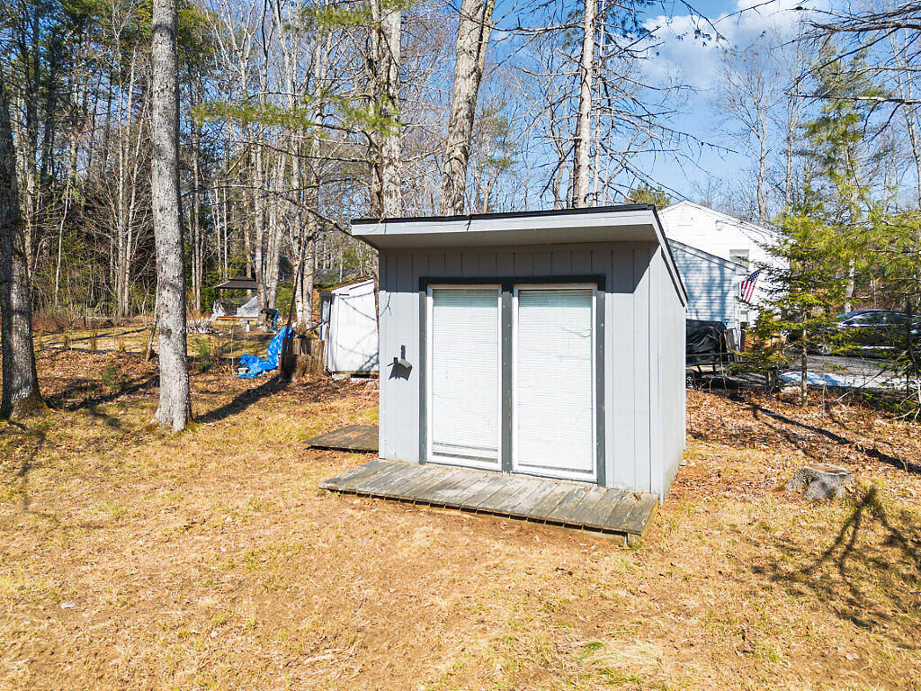 5 Goldeneye Drive, Topsham, ME, 04086