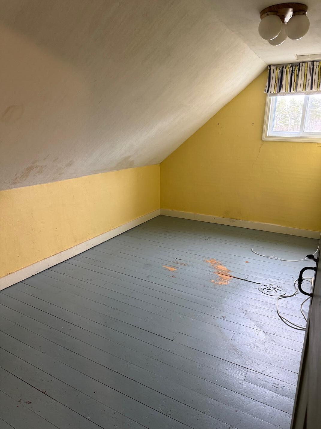 845 Northern Avenue, Farmingdale, ME, 04344