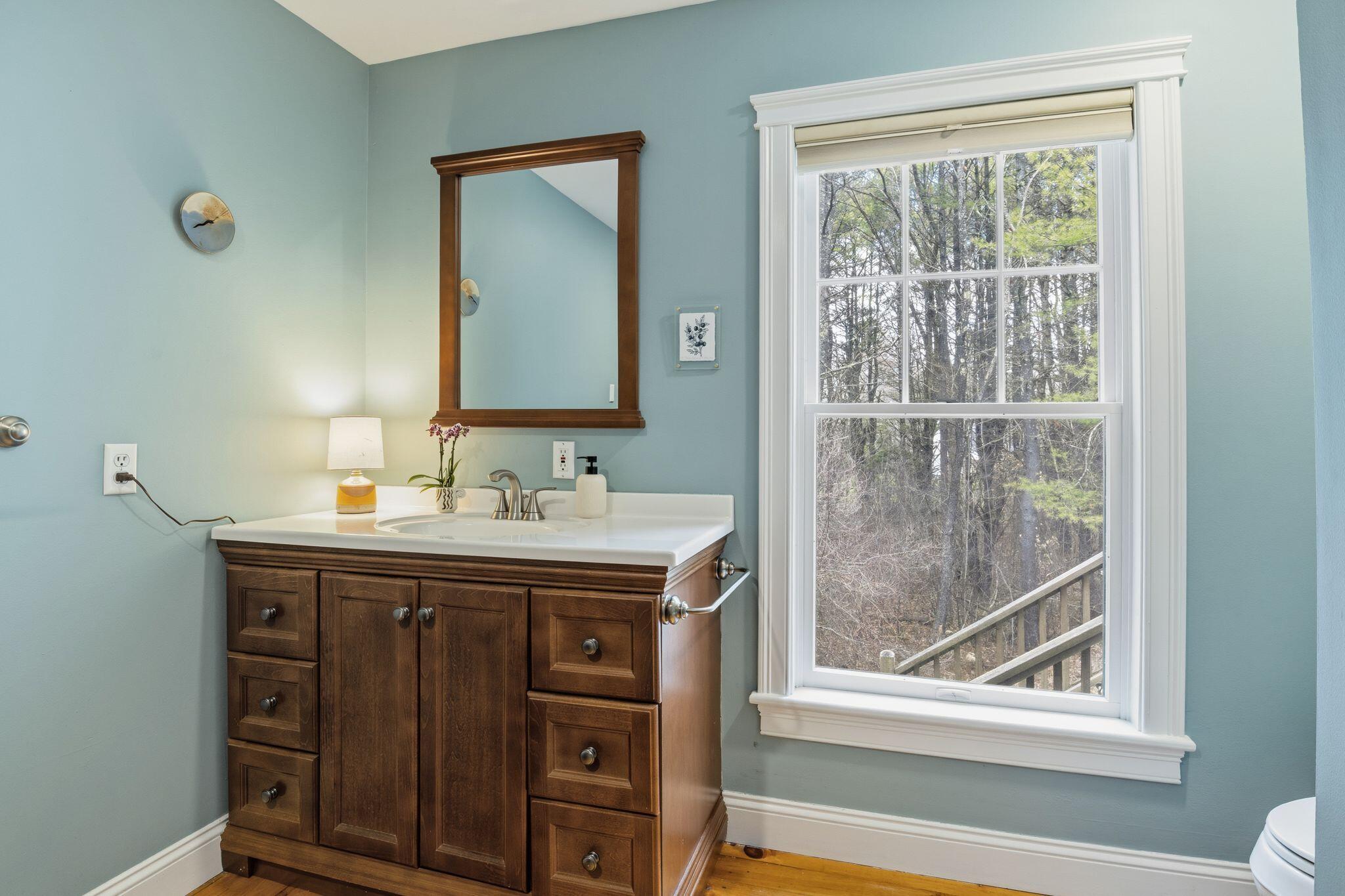 18 Glenview Road, Freeport, ME, 04032