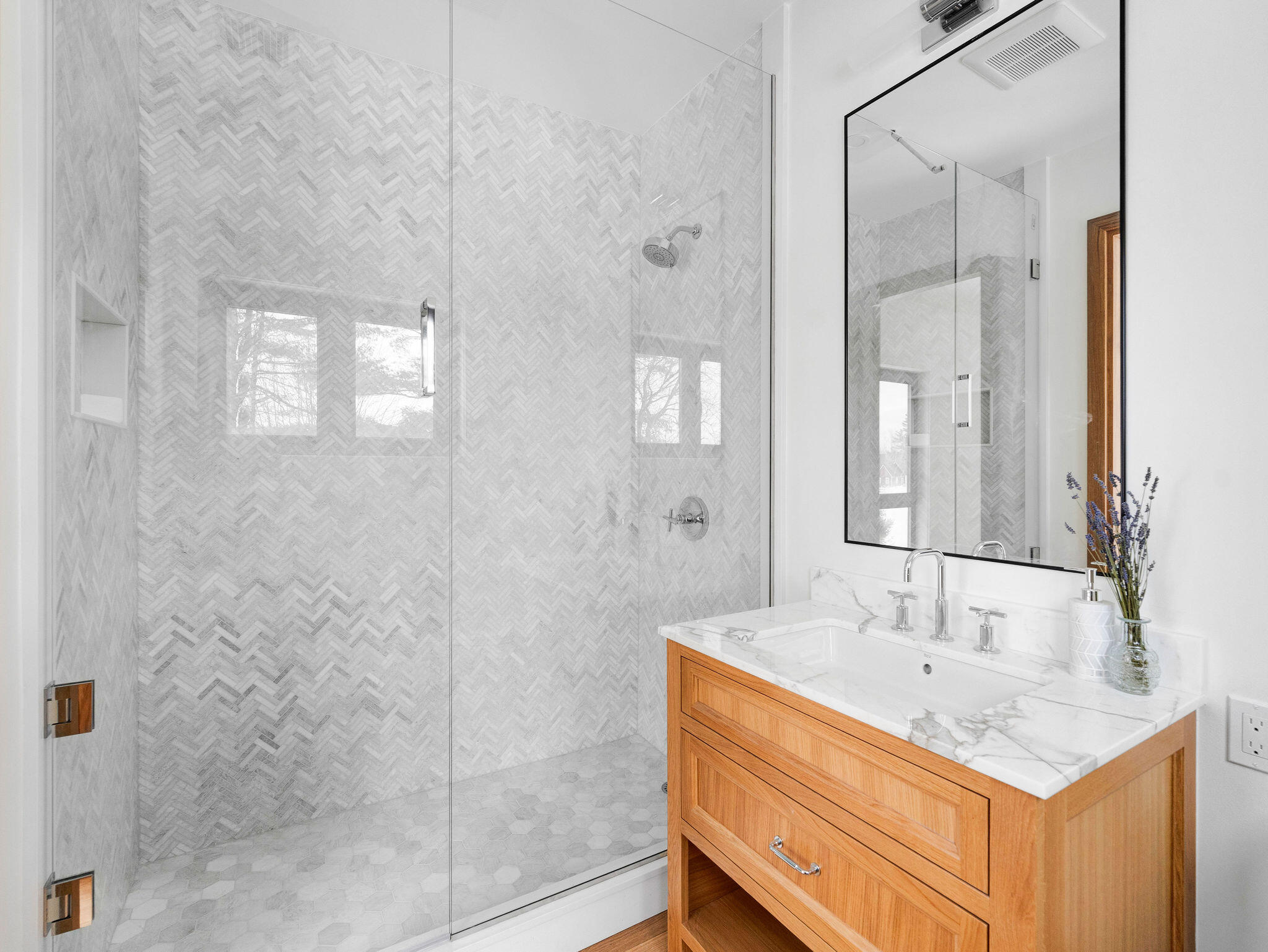 533 Route 135 Route UNIT Lot 2, Monmouth, ME, 04259