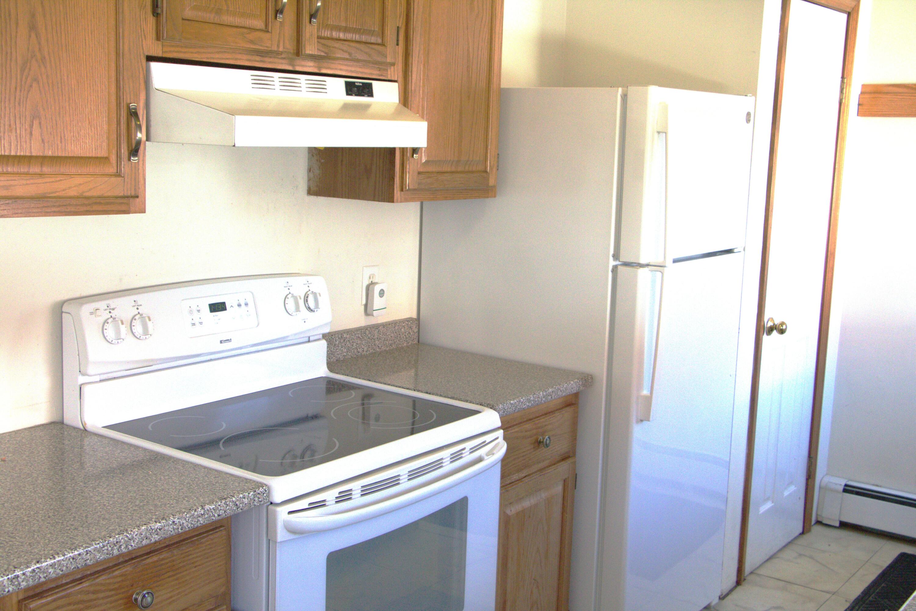 78 Morris Avenue, Lewiston, ME, 04240