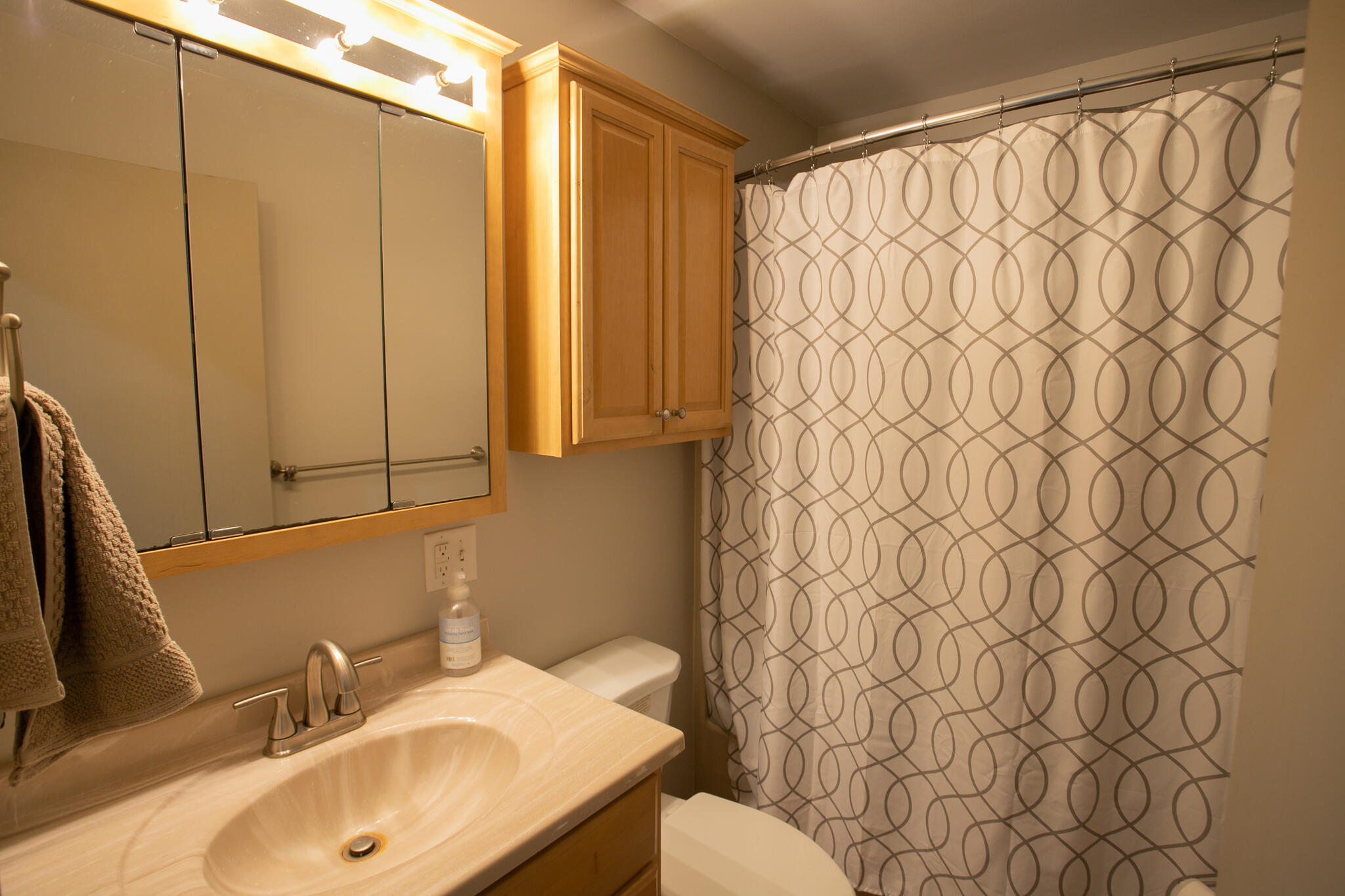 10 Hubbard Farms Road UNIT 6, Orono, ME, 04473