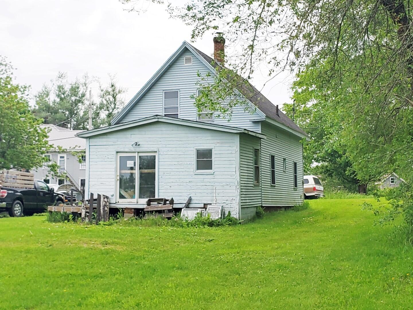 14 School Street, Stockton Springs, ME, 04981