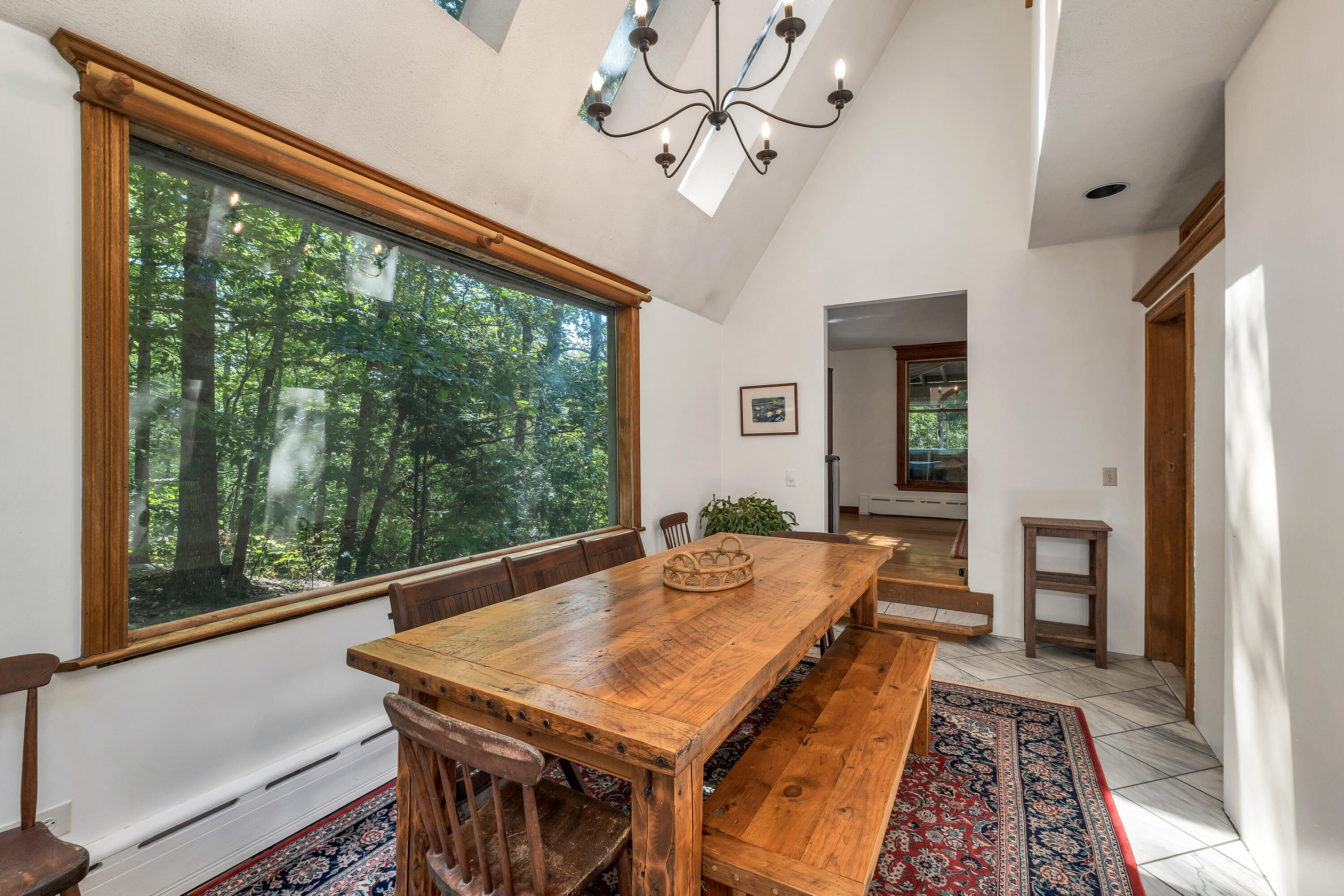 15 Lois Lane, Sweden, ME, 04040