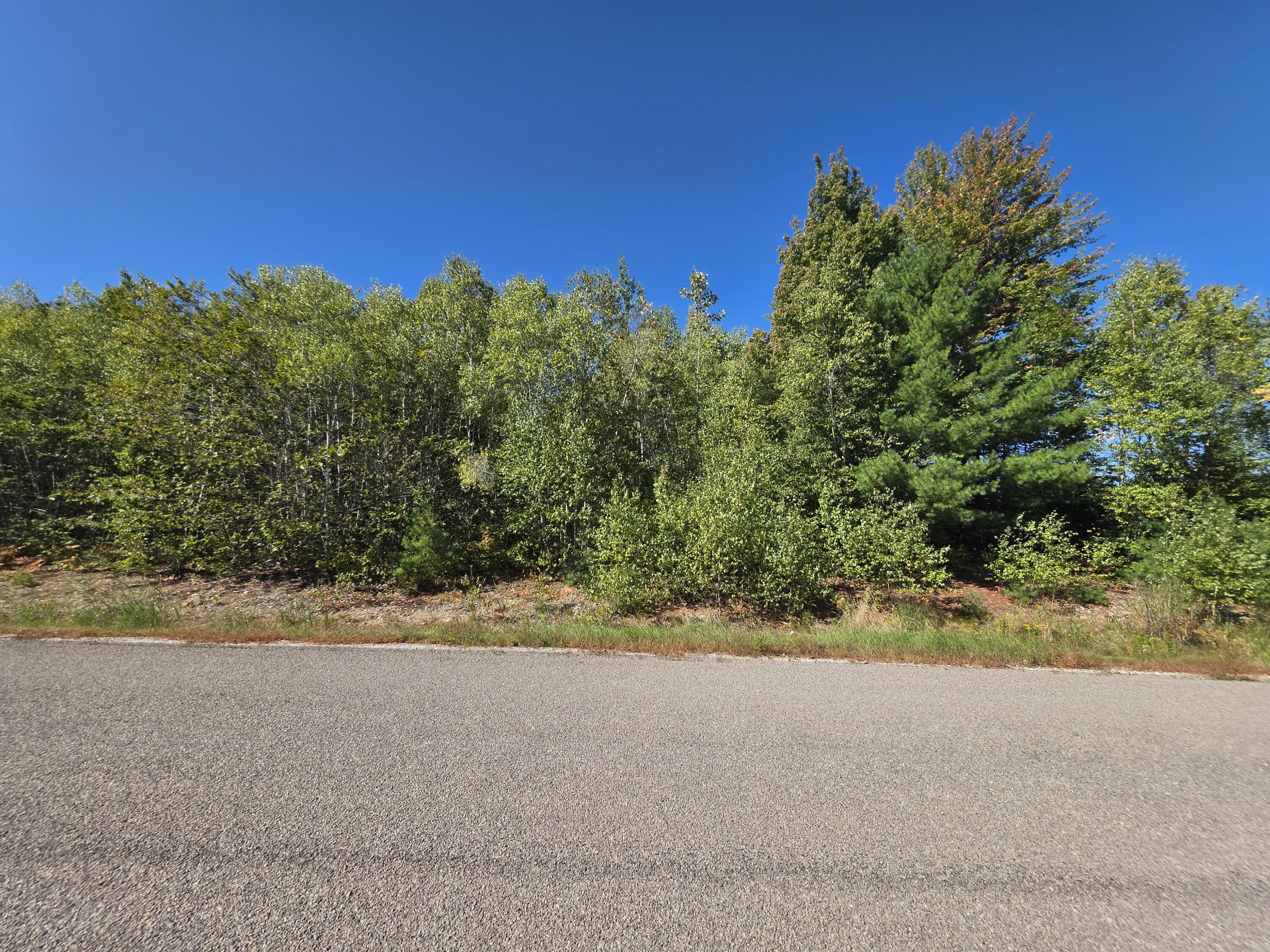 Photo of 301 Tamarack Trail Bangor ME 04401