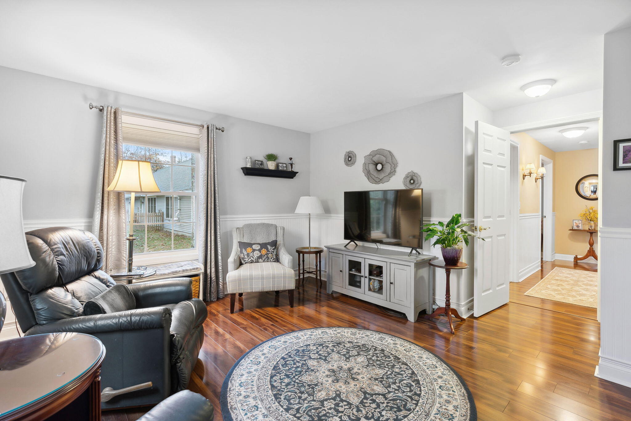 22 Coralburst Lane