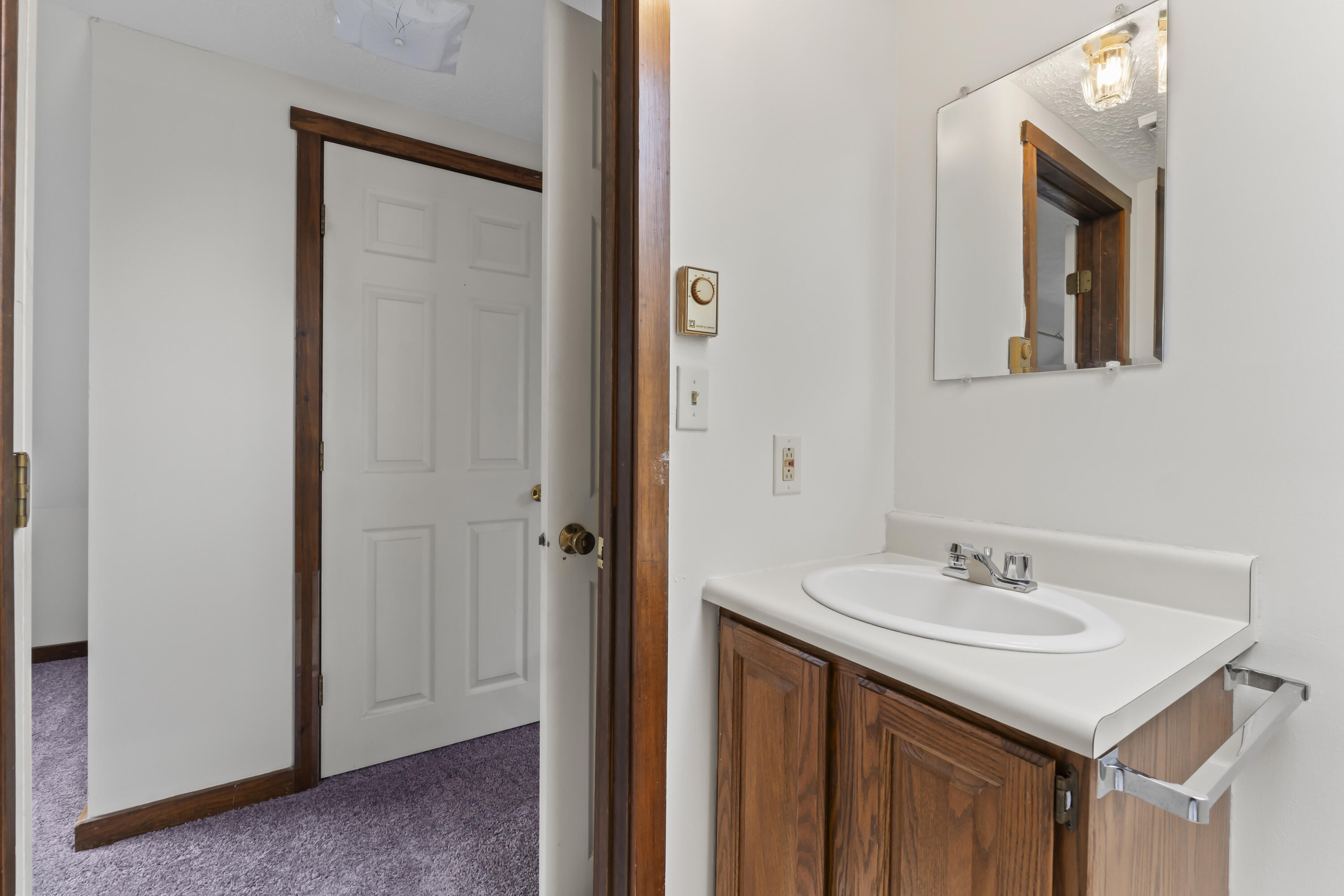 61 Ward Circle UNIT 61, Brunswick, ME, 04011