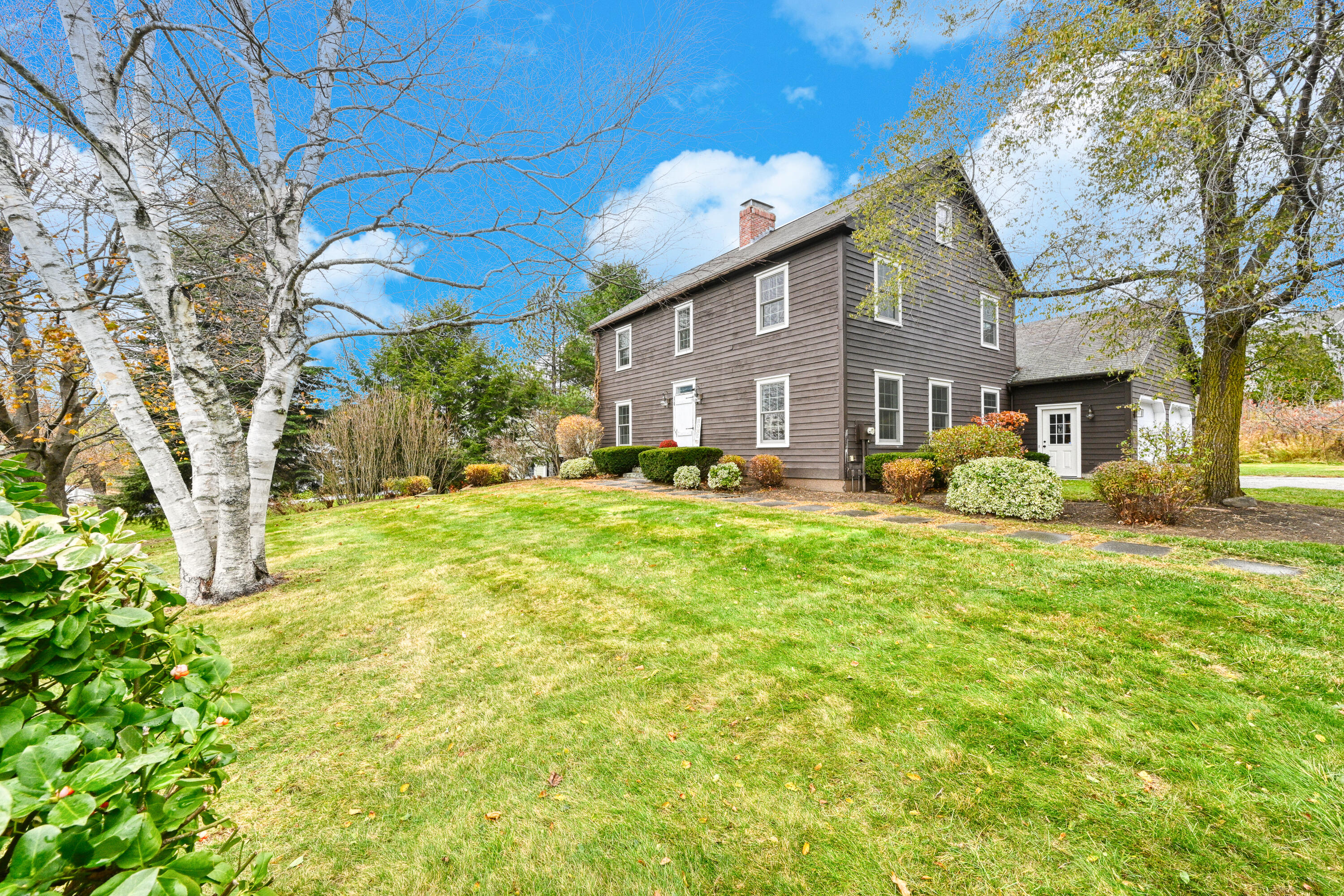 Search Homes for Sale