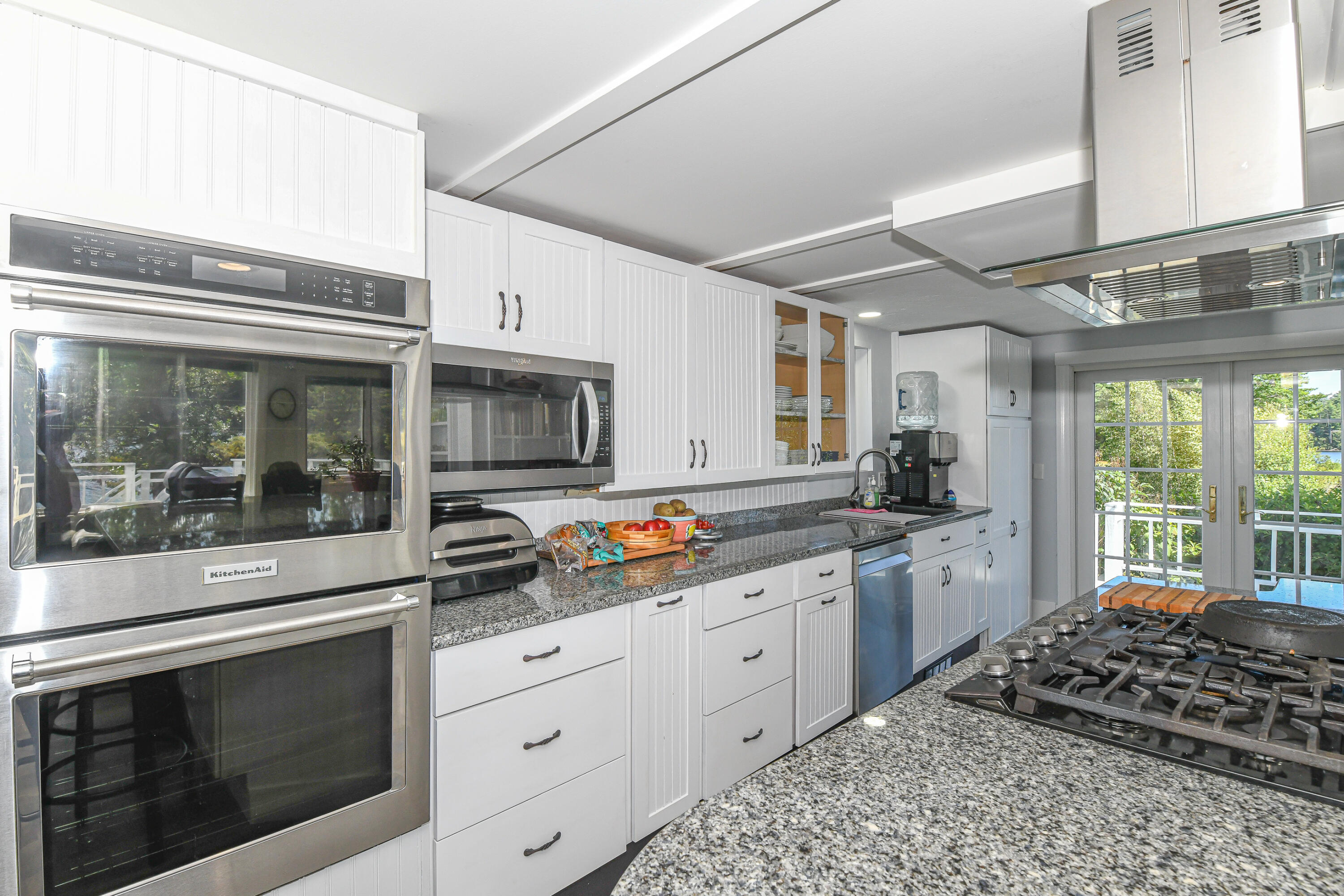 17 Dyvonne Terrace, Bridgton, ME, 04009