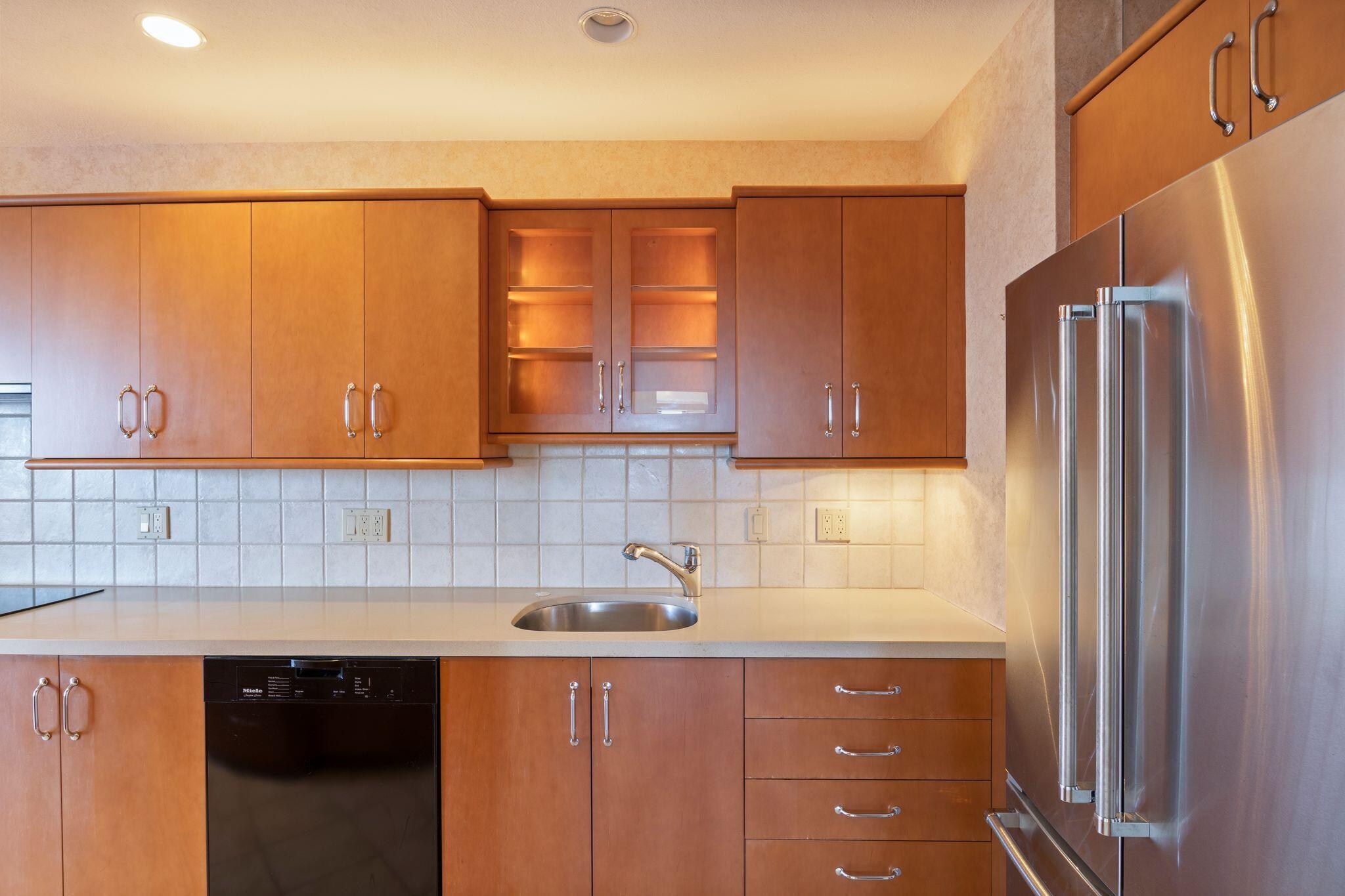 45 Eastern Promenade UNIT 11J, Portland, ME, 04101