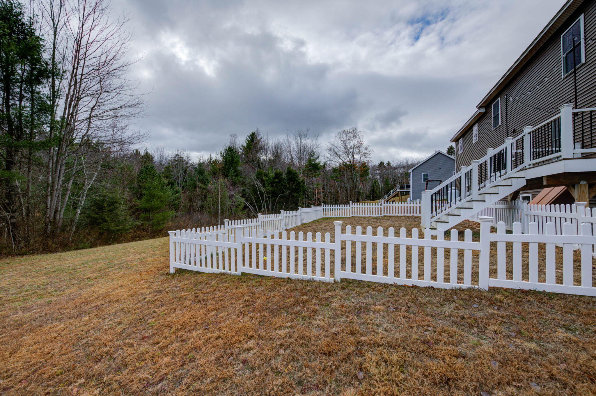 103 Kayli Drive
