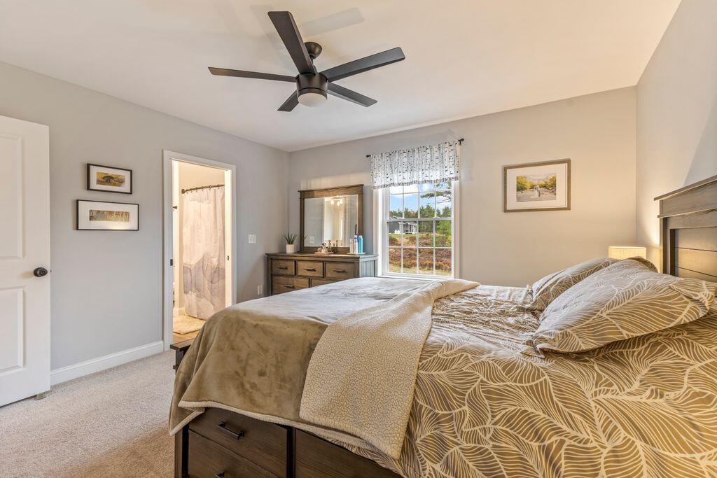 11 Estes Drive, Standish, ME, 04085