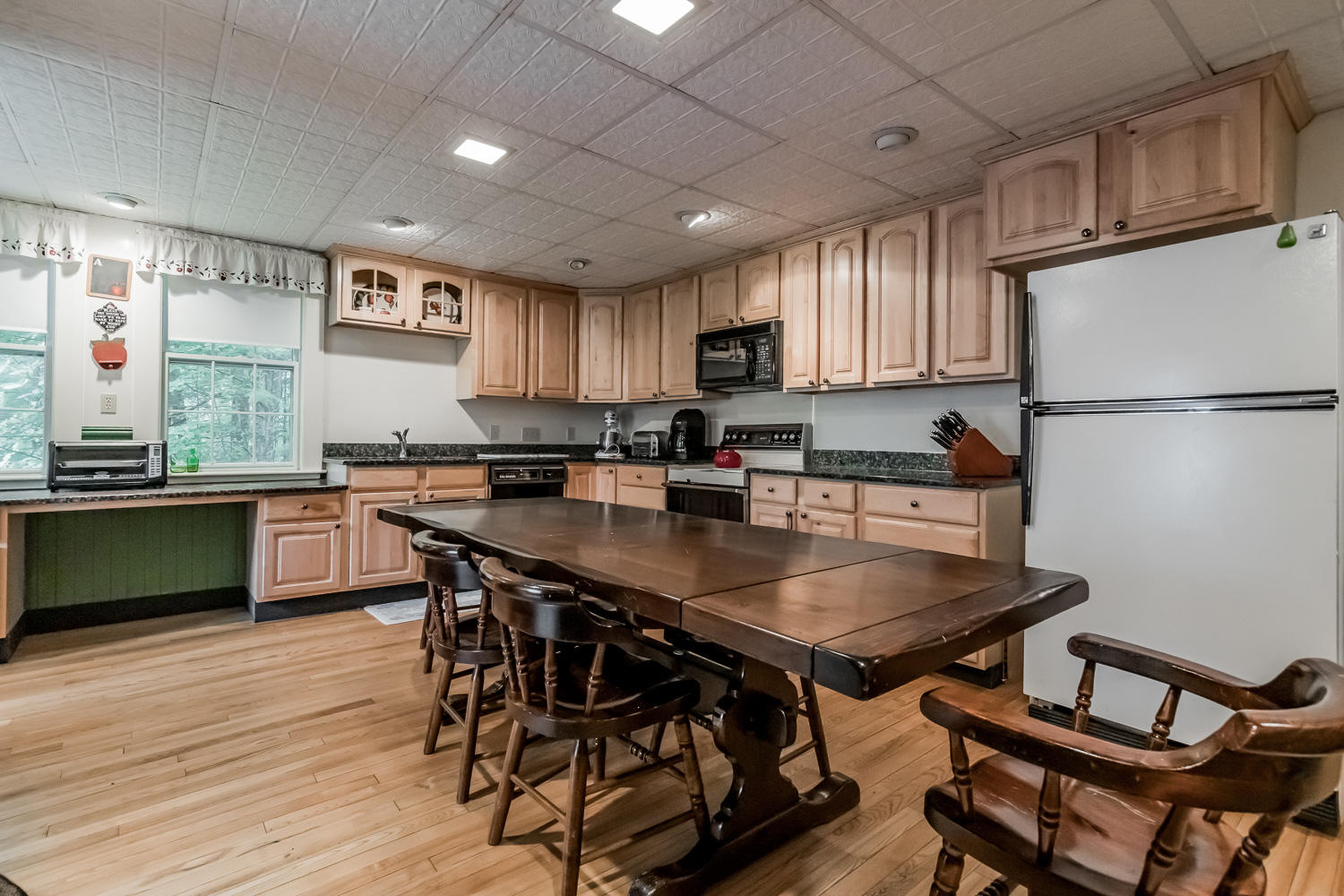 13 Andrews Road, Woodstock, ME, 04219