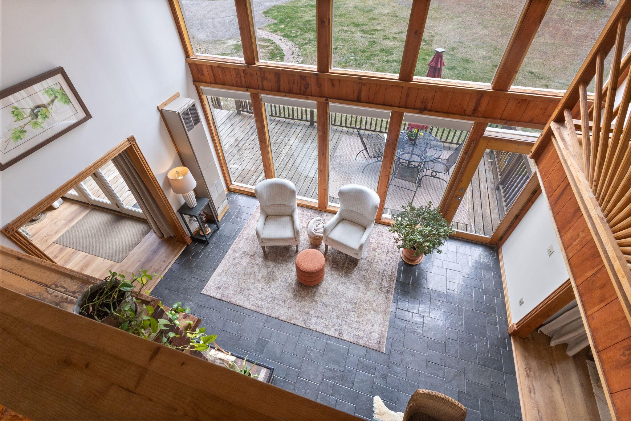 97 Tenny Hill Road, Raymond, ME, 04071