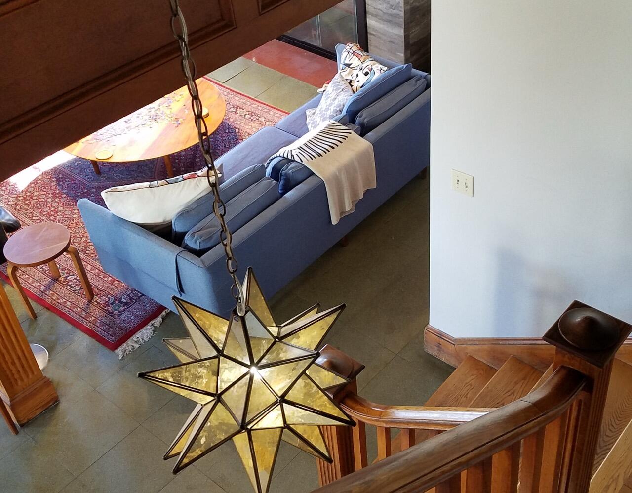 546 Main Street, Rockland, ME, 04841