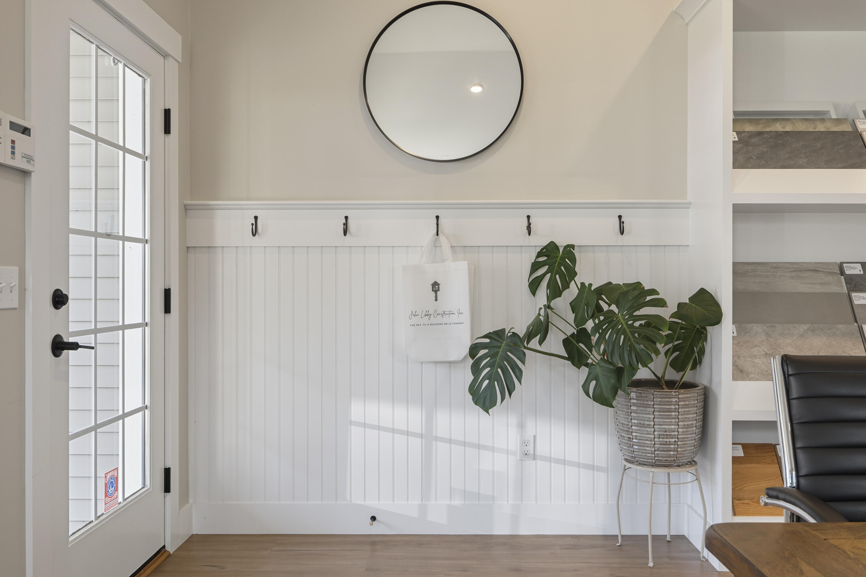 Lot 15 Village Circle, Brunswick, ME, 04011