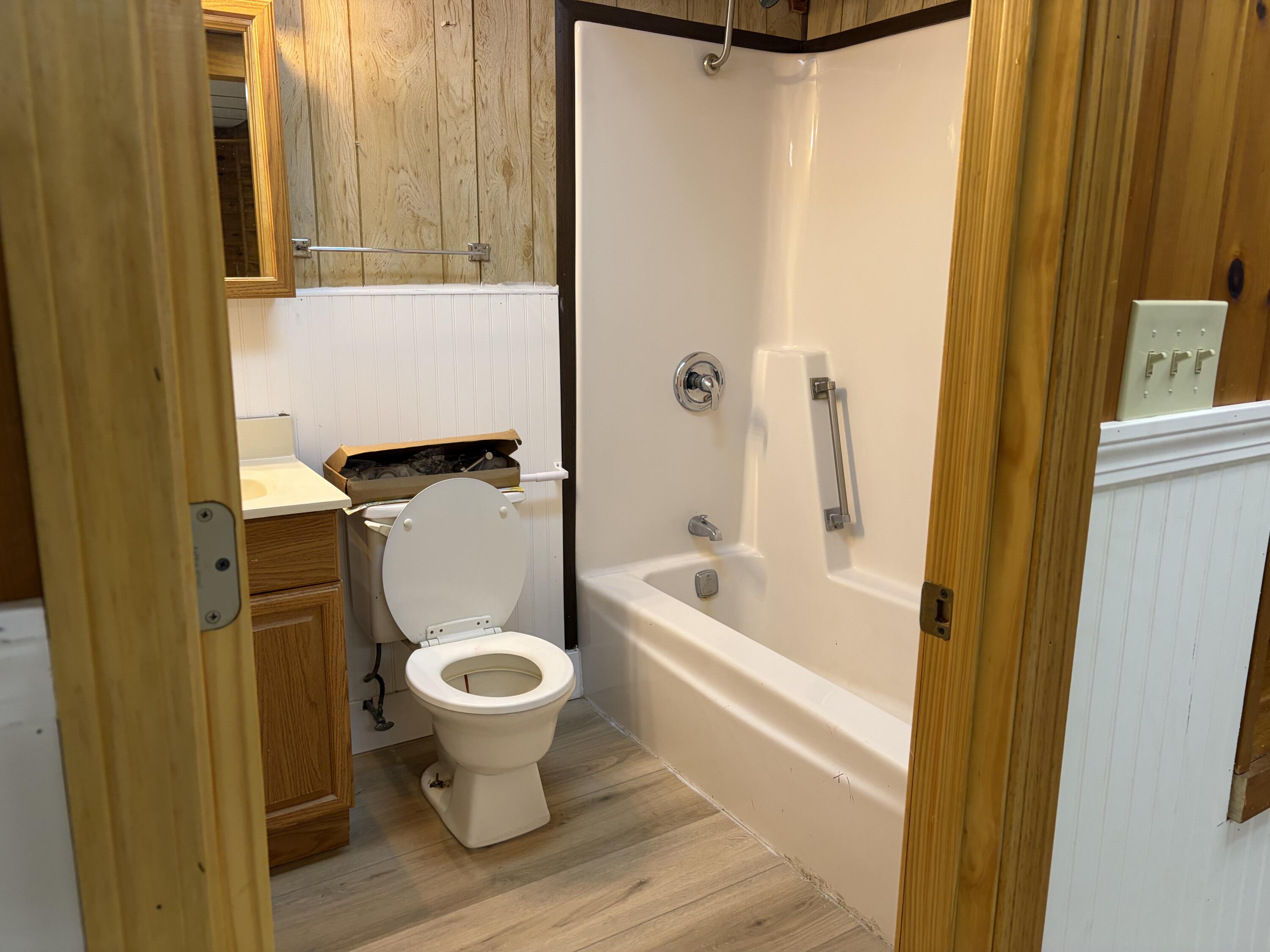 50 Louise Avenue, Waterville, ME, 04901