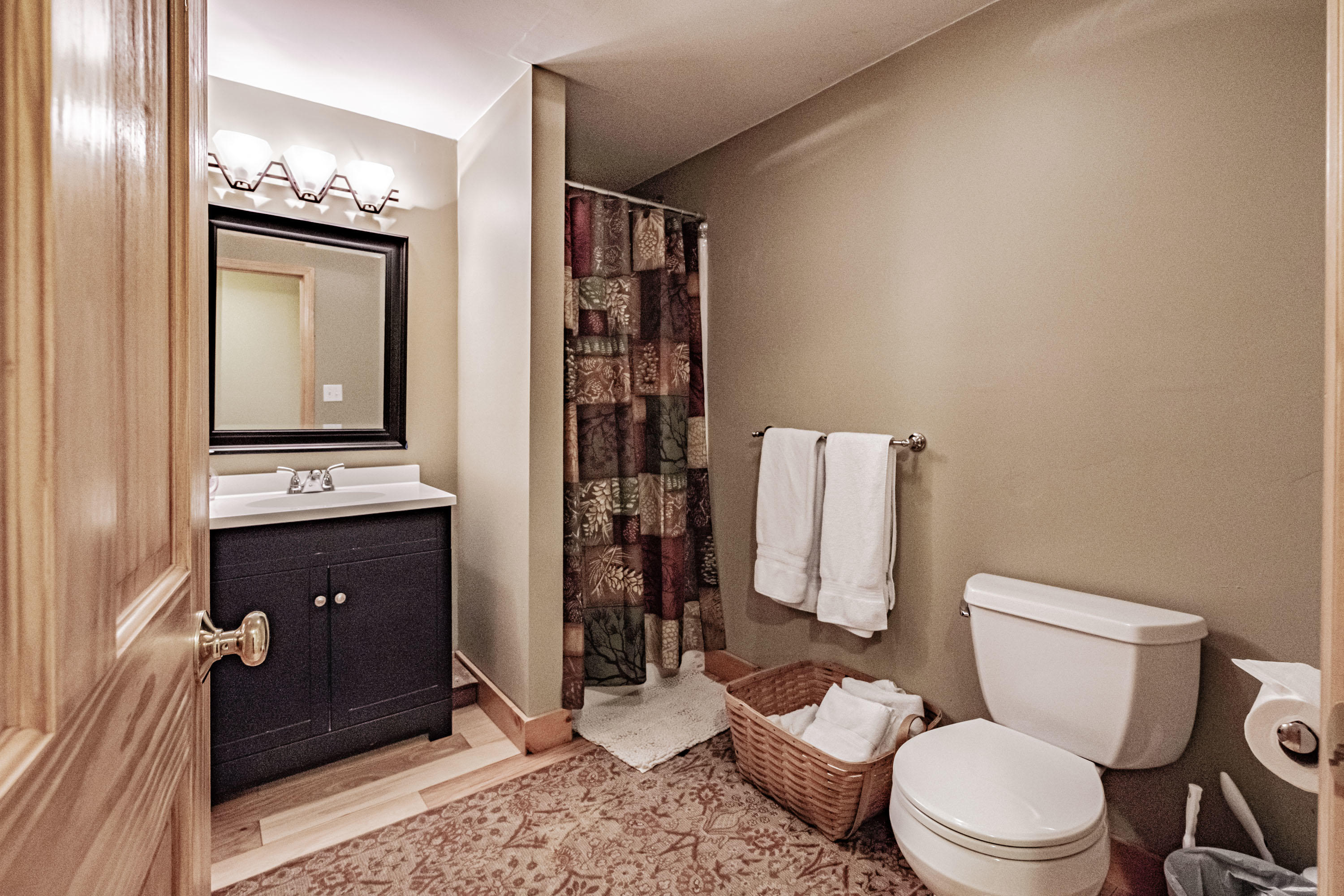 14 Joe Russell Place, Hanover, ME, 04237