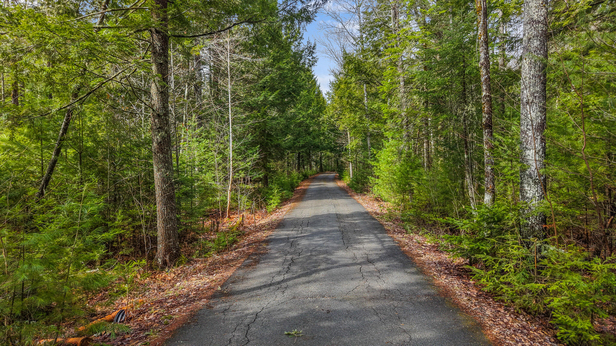 747 Western Avenue, Hampden, ME, 04444