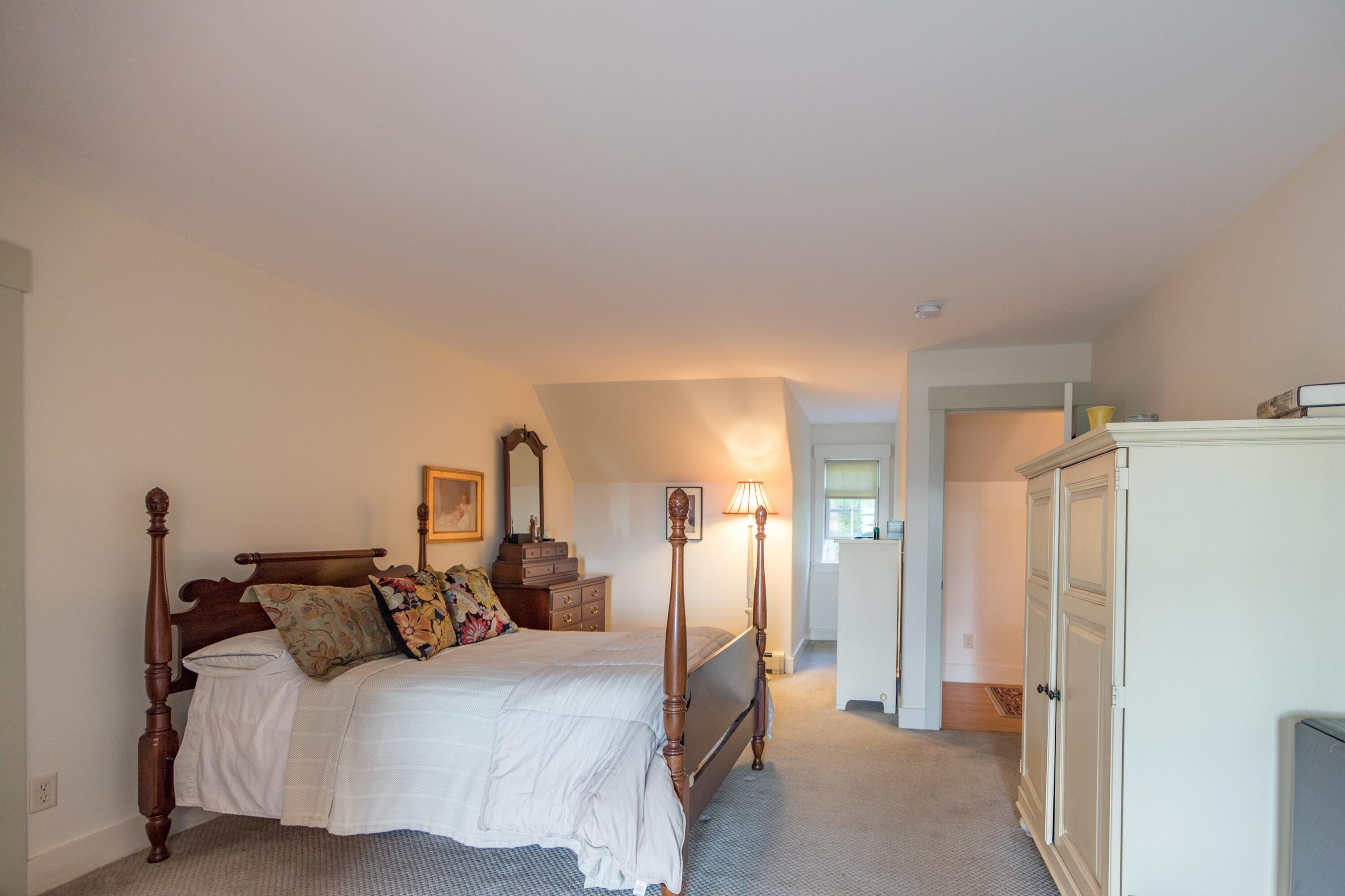 54 Merles Landing, Norway, ME, 04268-4758