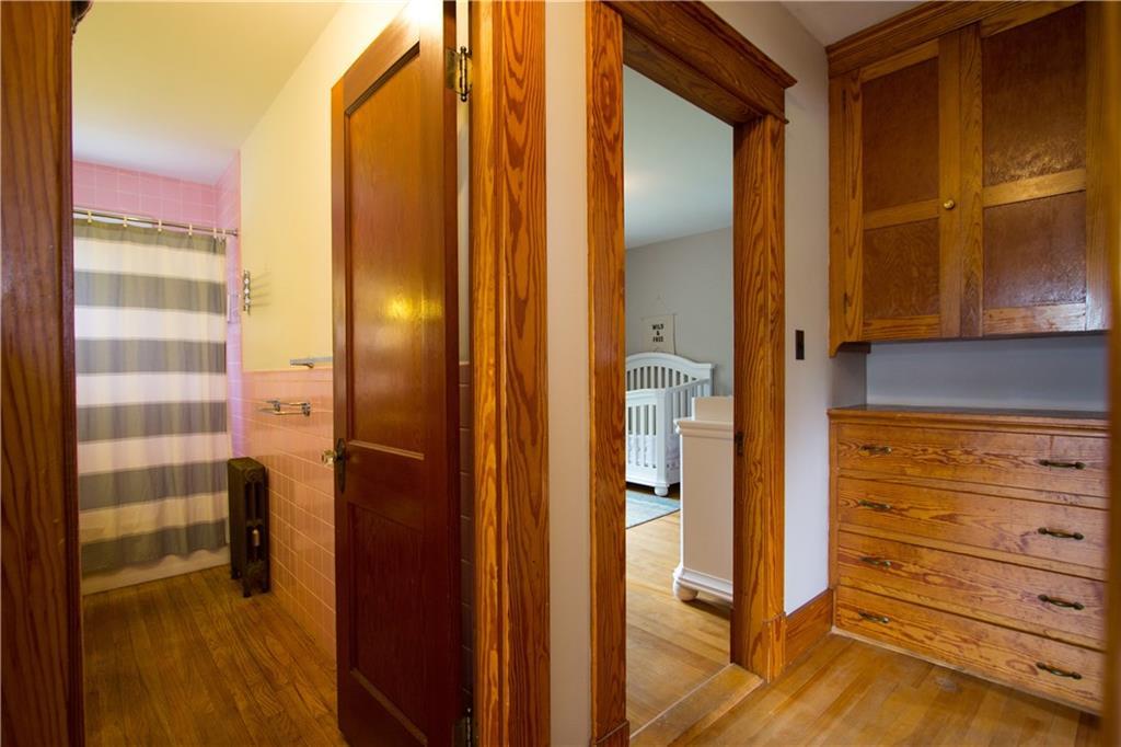 273 Mayville Road, Bethel, ME, 04217