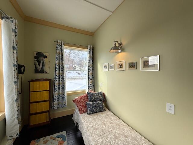 6 School Street, Lubec, ME, 04652