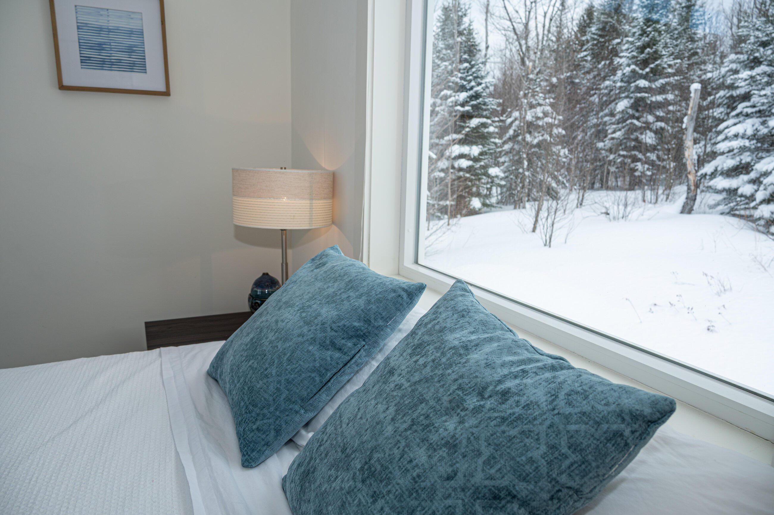 49 Magalloway Loop, Sandy River Plt, ME, 04970