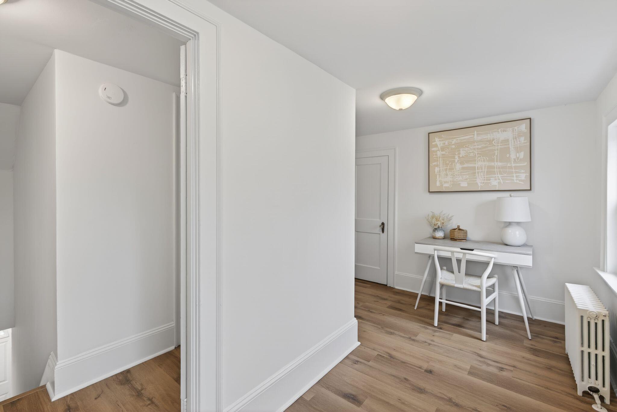 53 Corliss Street, Bath, ME, 04530