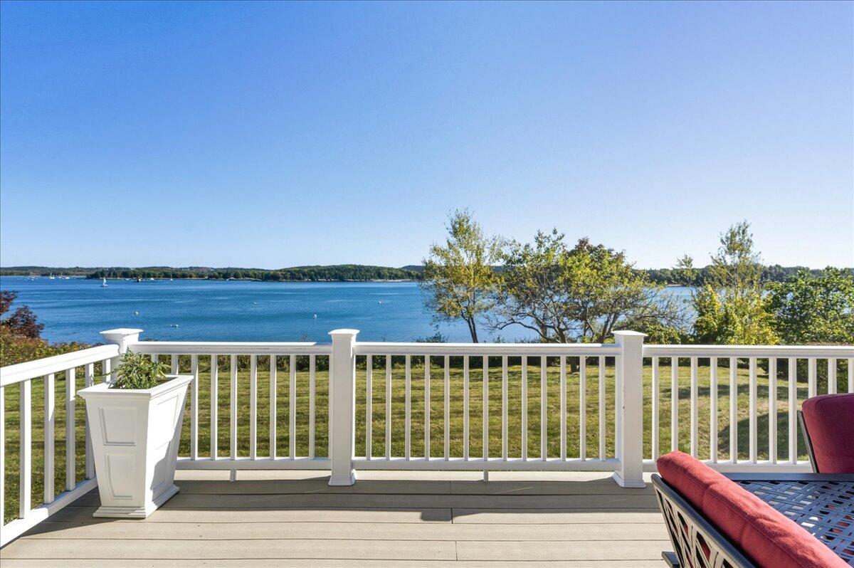 79 Perkins Street, Castine, ME, 04421