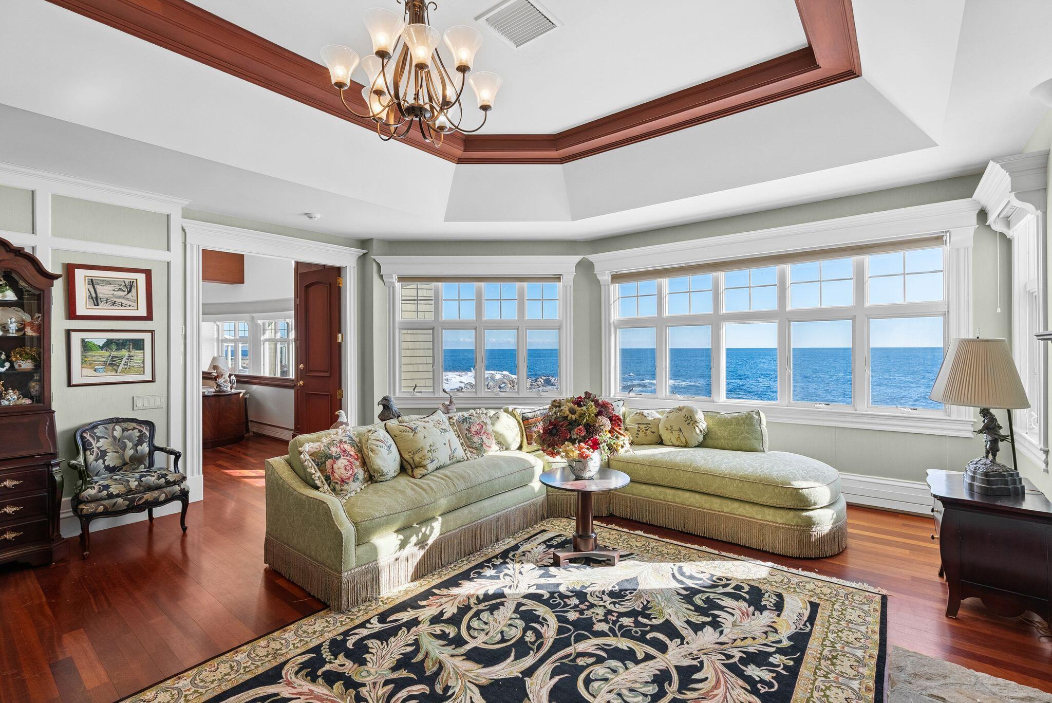 17 Seaview Avenue, Kennebunkport, ME, 04046