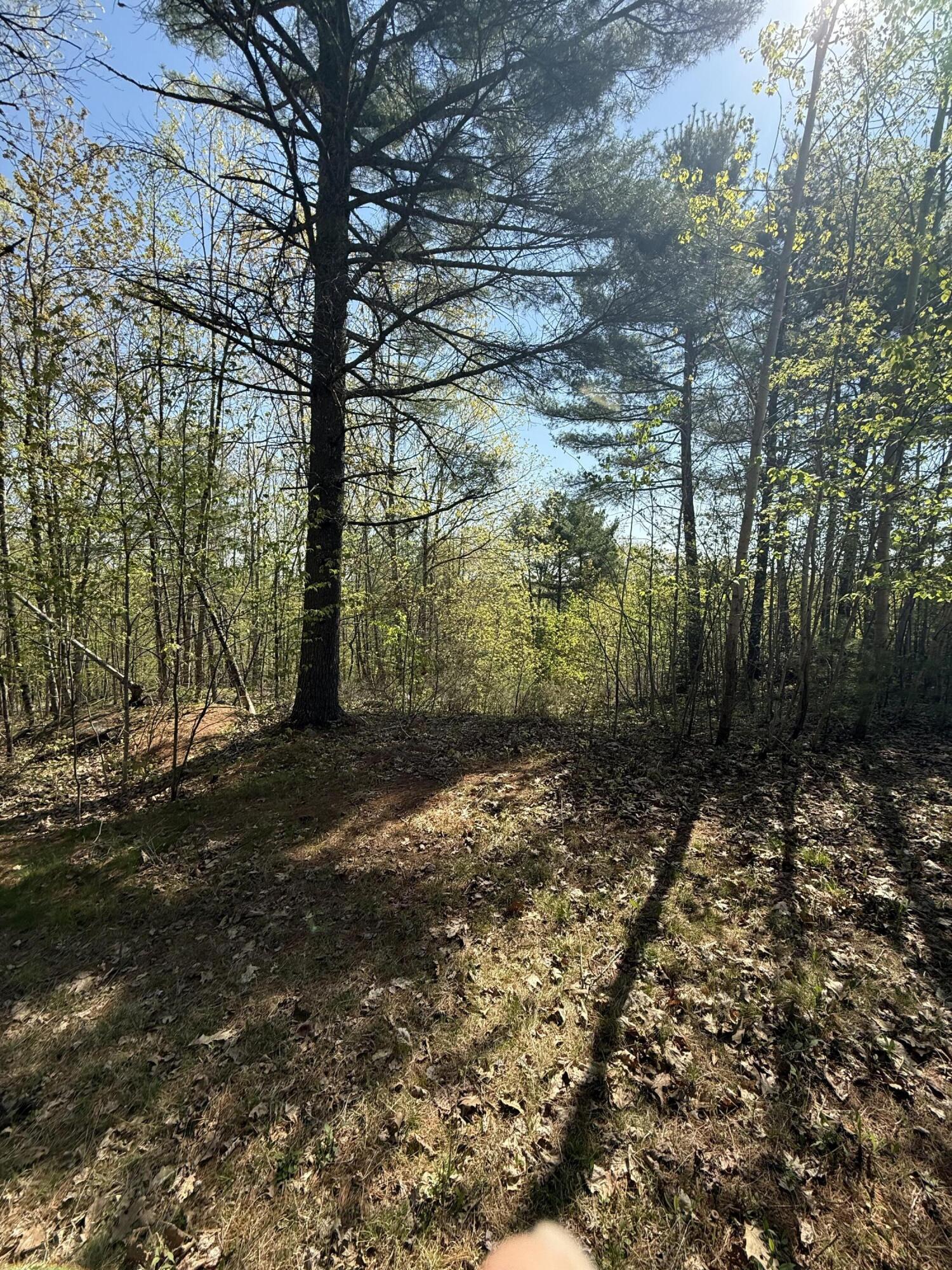 0 Sky High Drive, Jefferson, ME, 04348