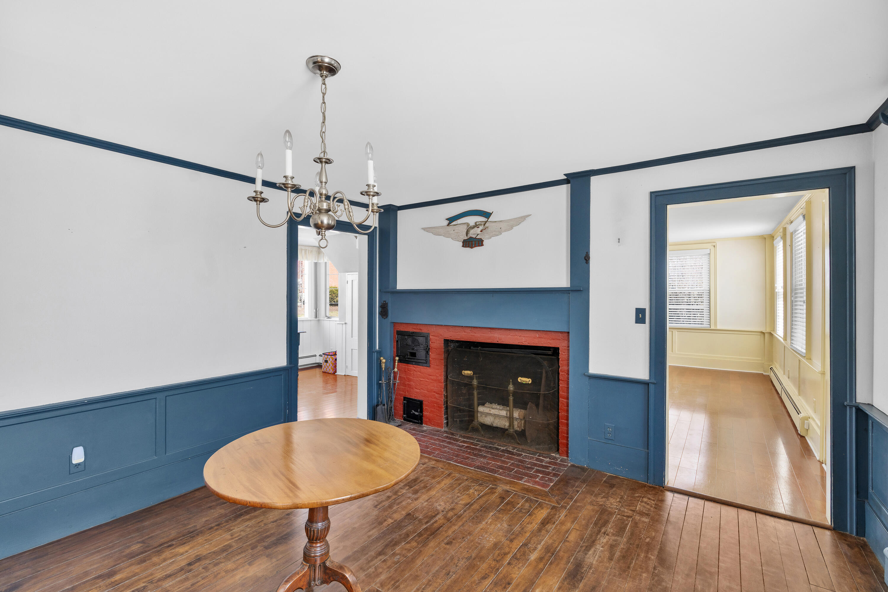 26 Grove Street, Bath, ME, 04530