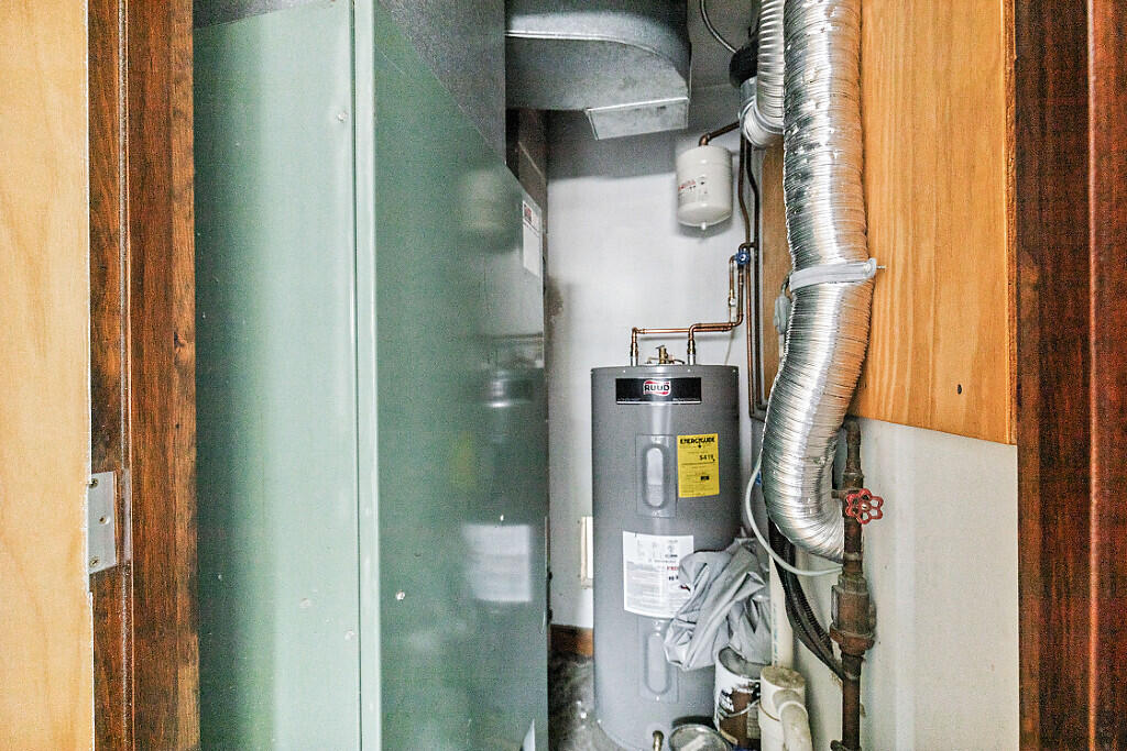 08_BP5A9292_DxO_mls