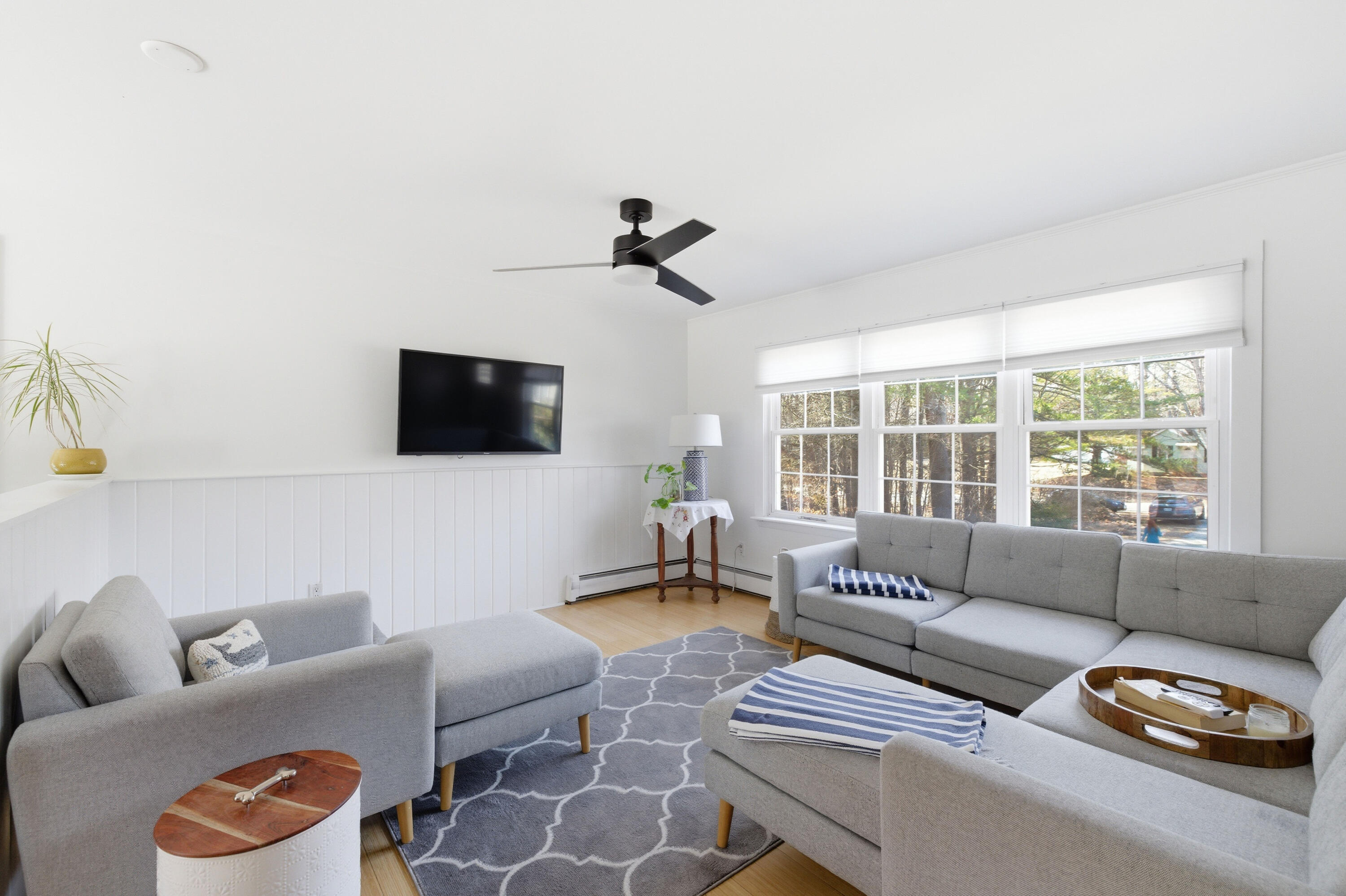 357 River Road, Topsham, ME, 04086 357 River Road, Topsham, ME, 04086