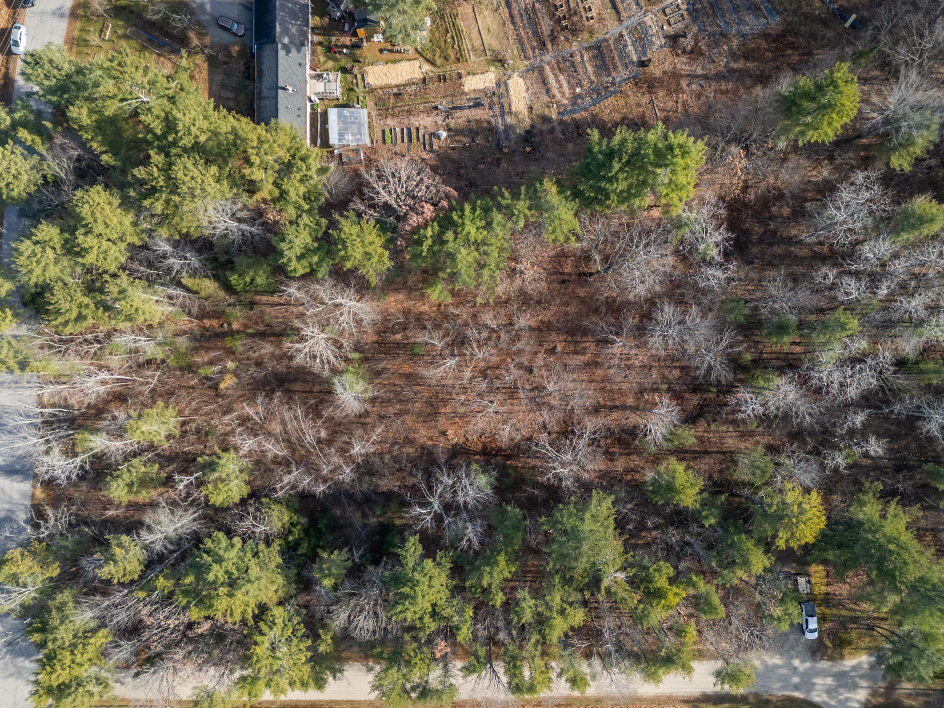 13 Benson Road, Biddeford, ME, 04005