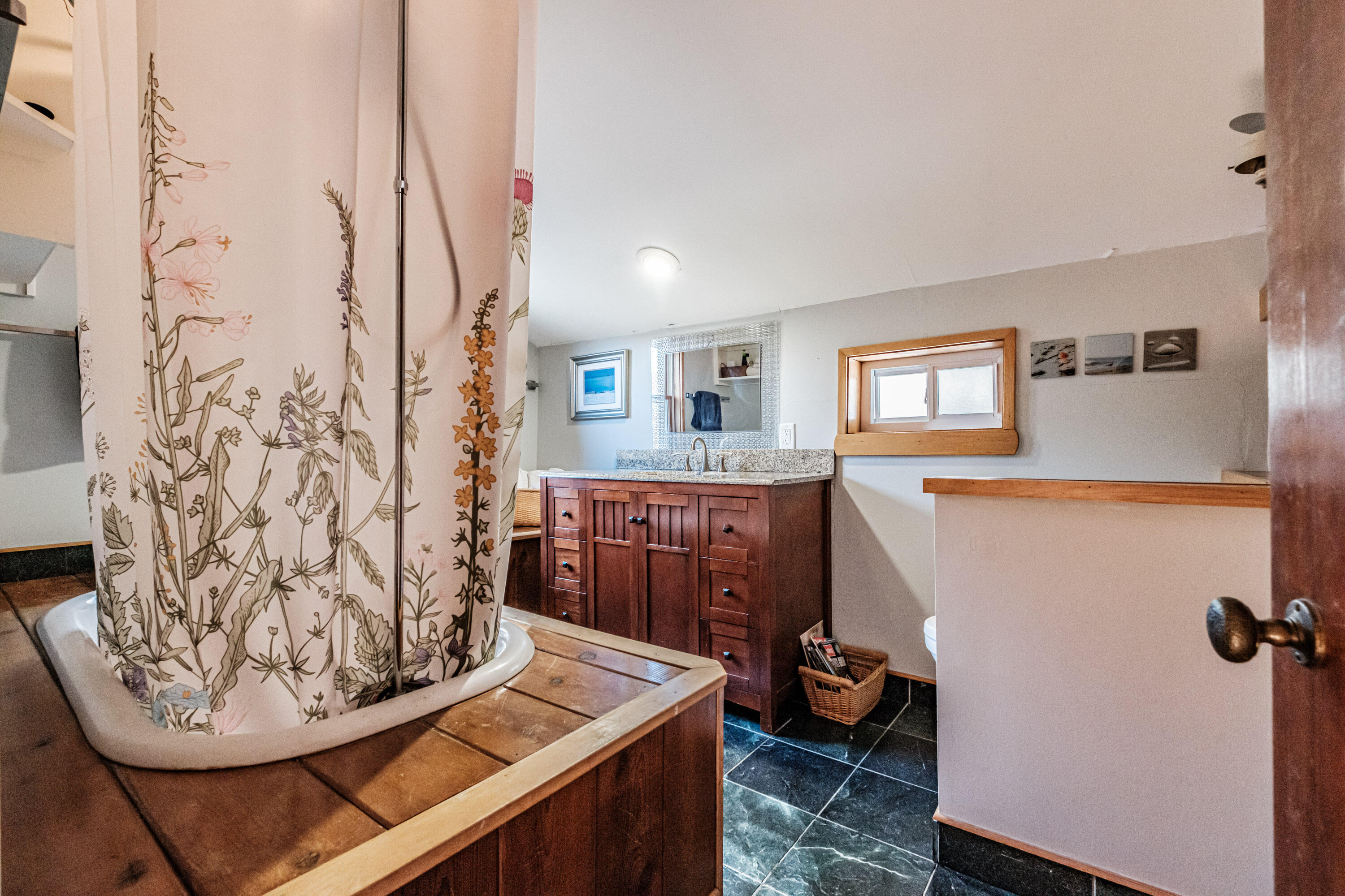 95 Holt Hill Road, Bethel, ME, 04217
