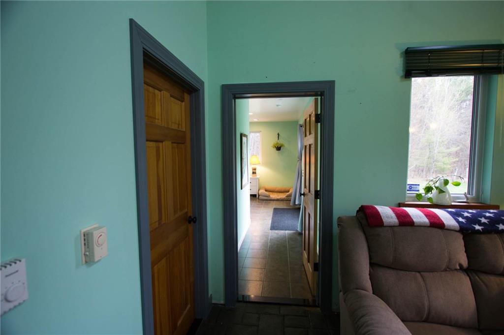 763 Route 232, Bethel, ME, 04217