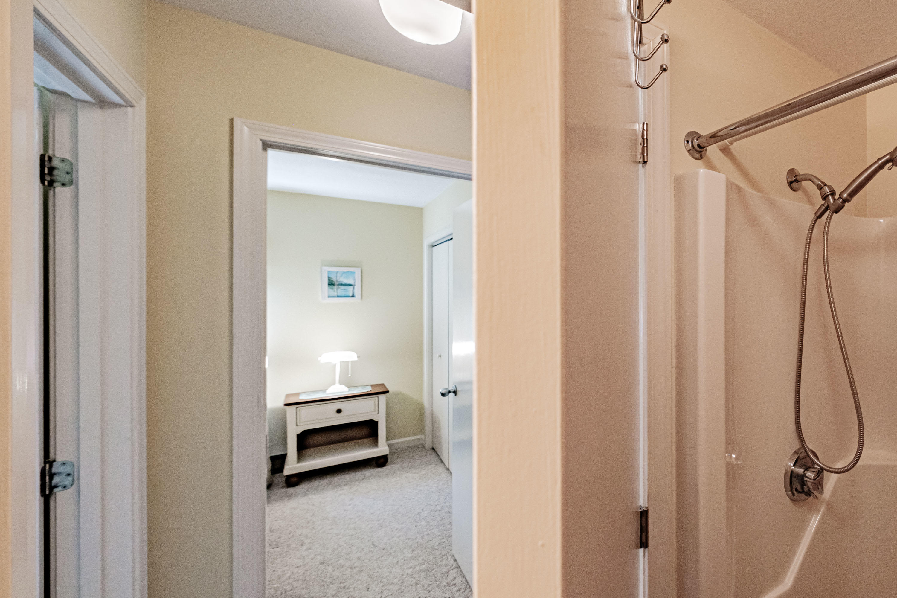 9 Condo Lane #C21, Greenwood, ME, 04255
