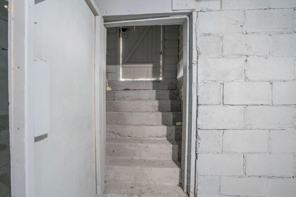 52 Coburn Avenue, Dixfield, ME 04224 32_DSC06674