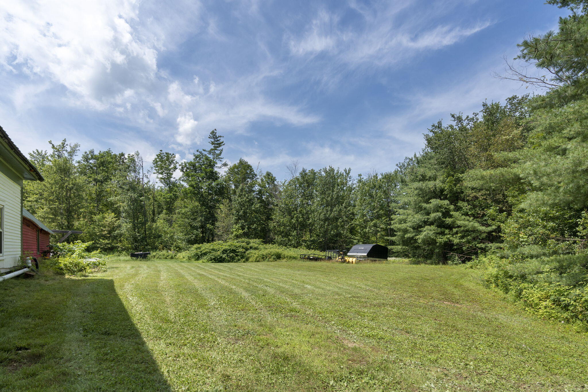 8 Cross Street, Andover, ME 04216 7-web-or-mls-DSC03592